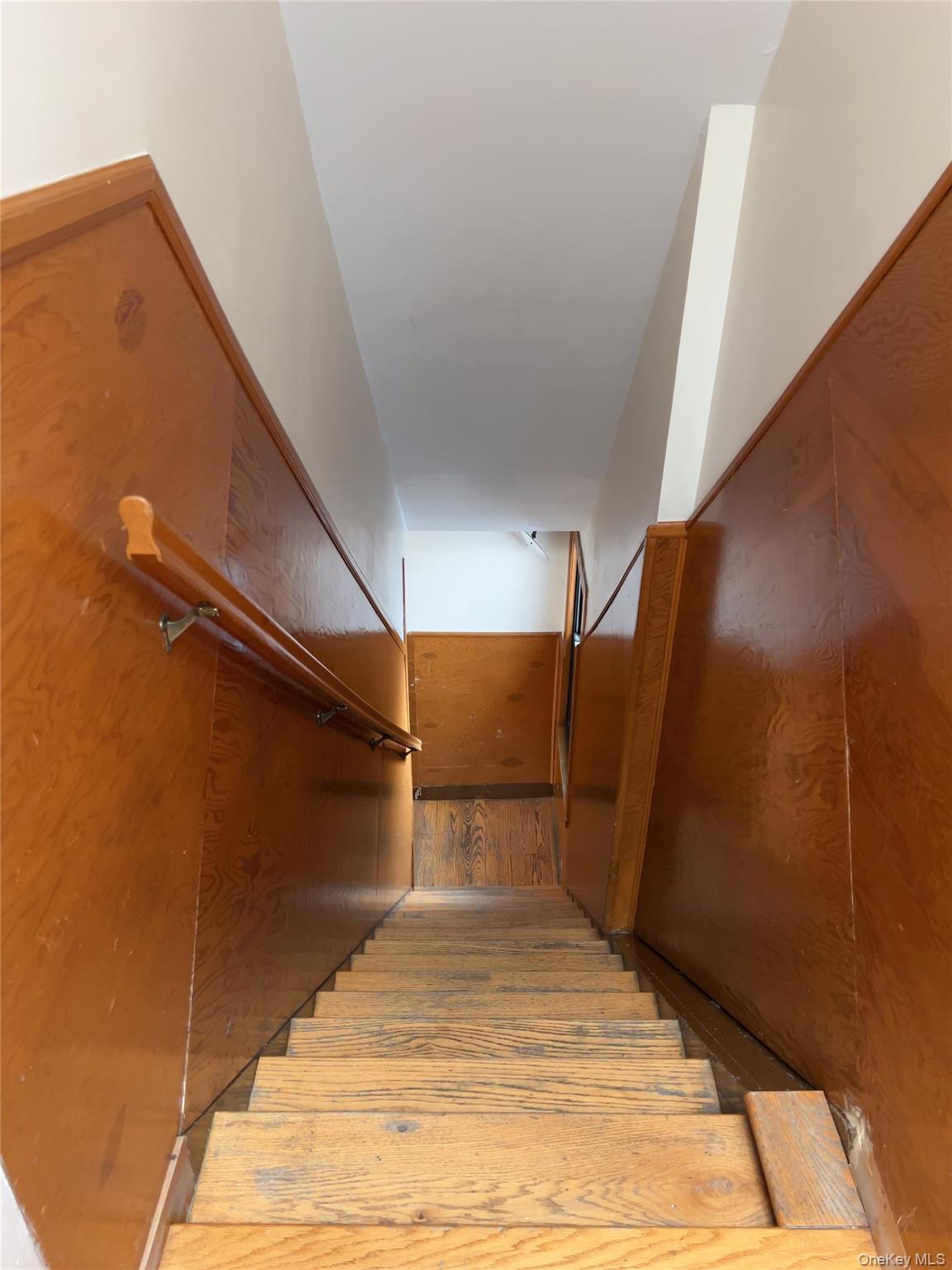 #12 photo, 3201 Junction Boulevard, كوينز East Elmhurst , NY 11369