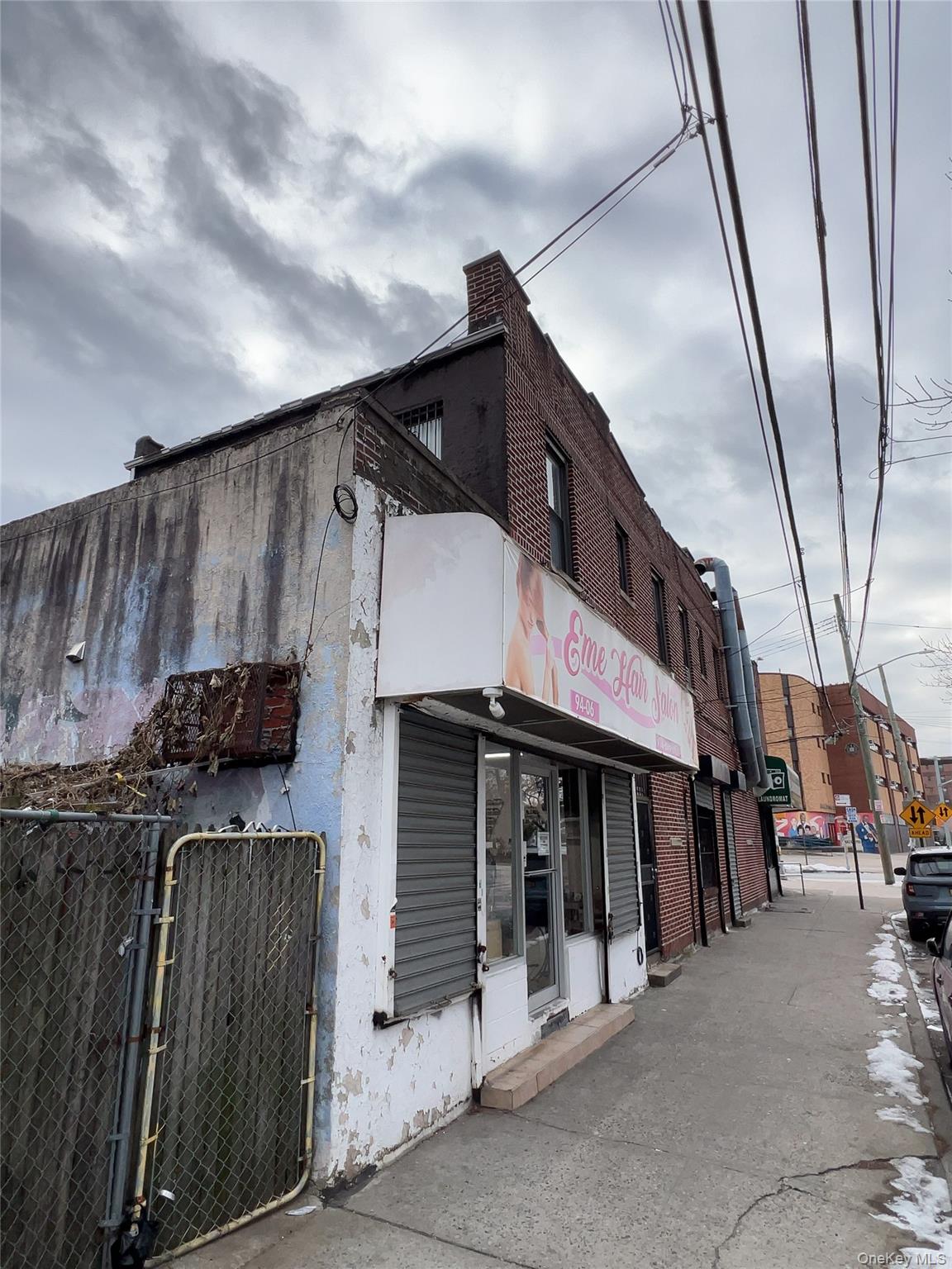 #2 photo, 3201 Junction Boulevard, كوينز East Elmhurst , NY 11369