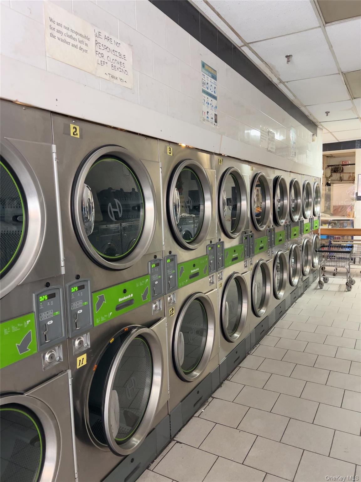 #4 photo, 3201 Junction Boulevard, كوينز East Elmhurst , NY 11369