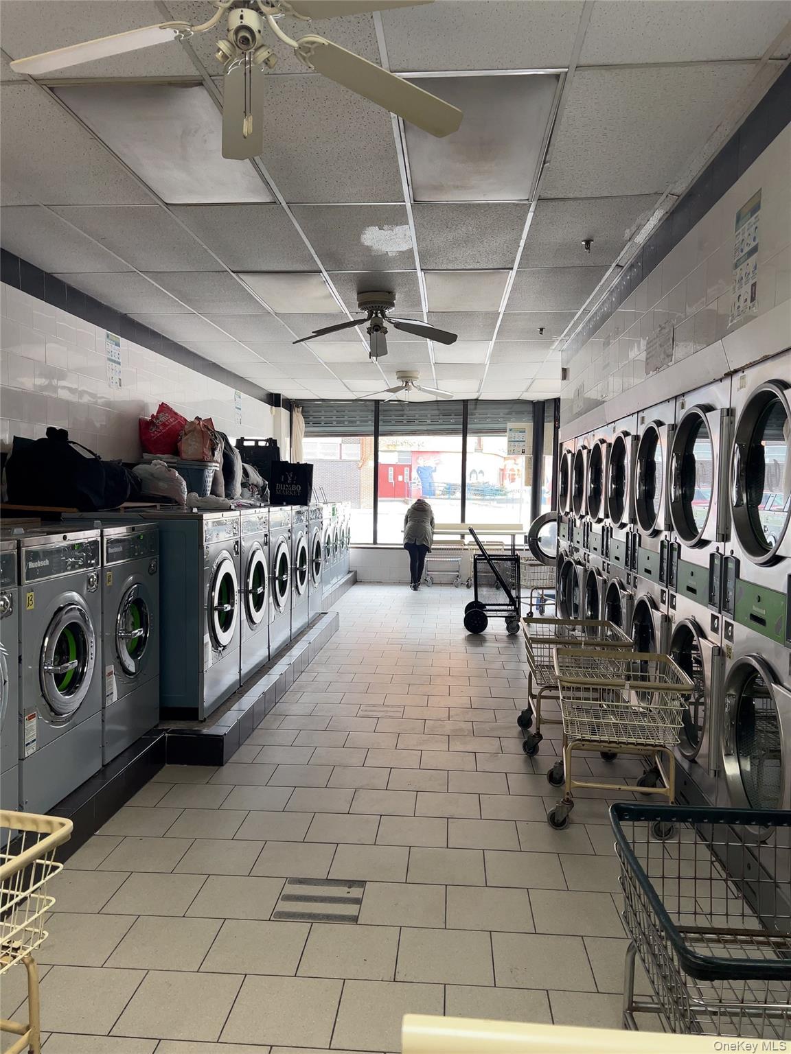 #6 photo, 3201 Junction Boulevard, كوينز East Elmhurst , NY 11369