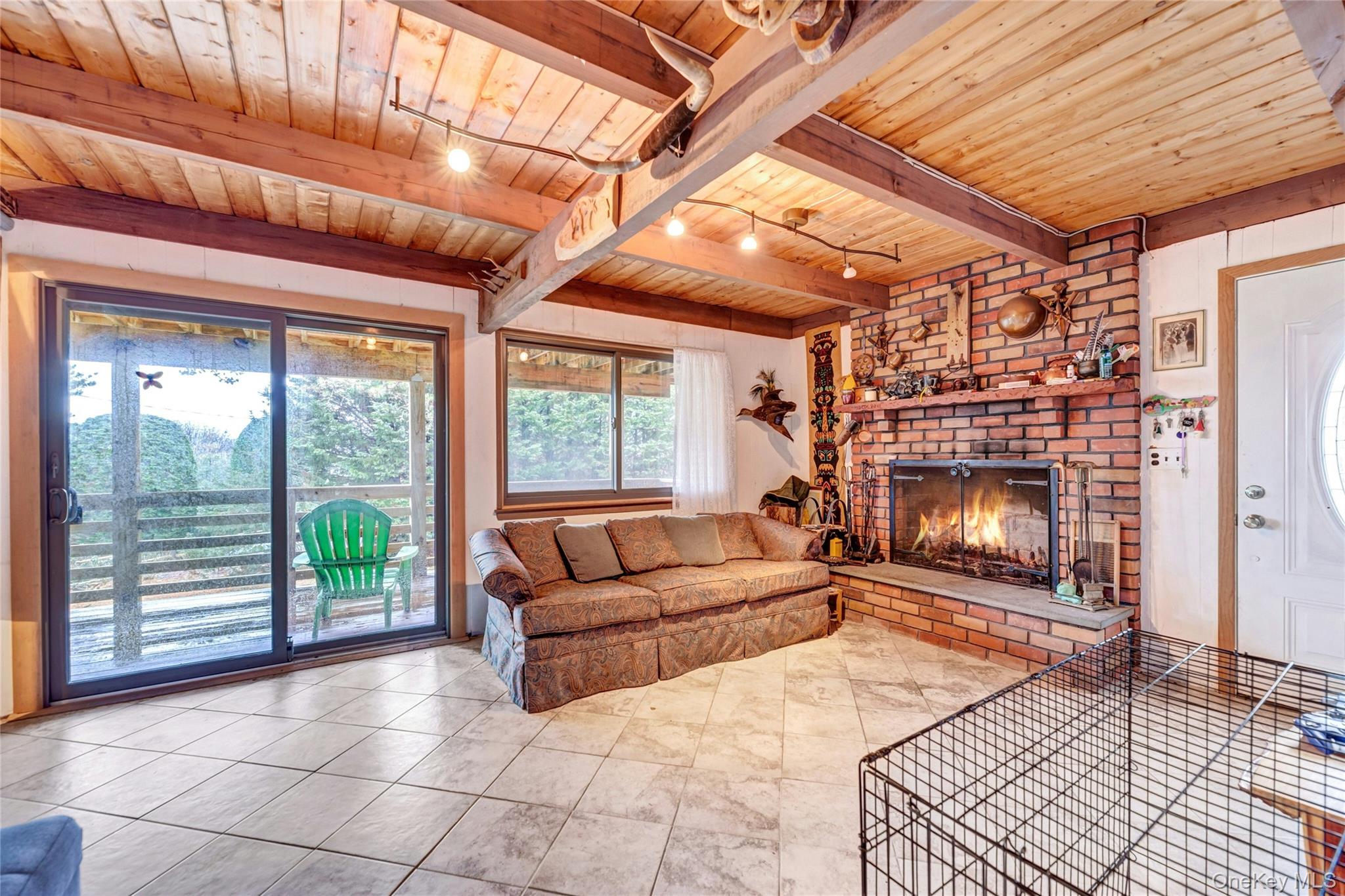 #10 photo, 5 Victoria Drive, Hampton Bays , NY 11946