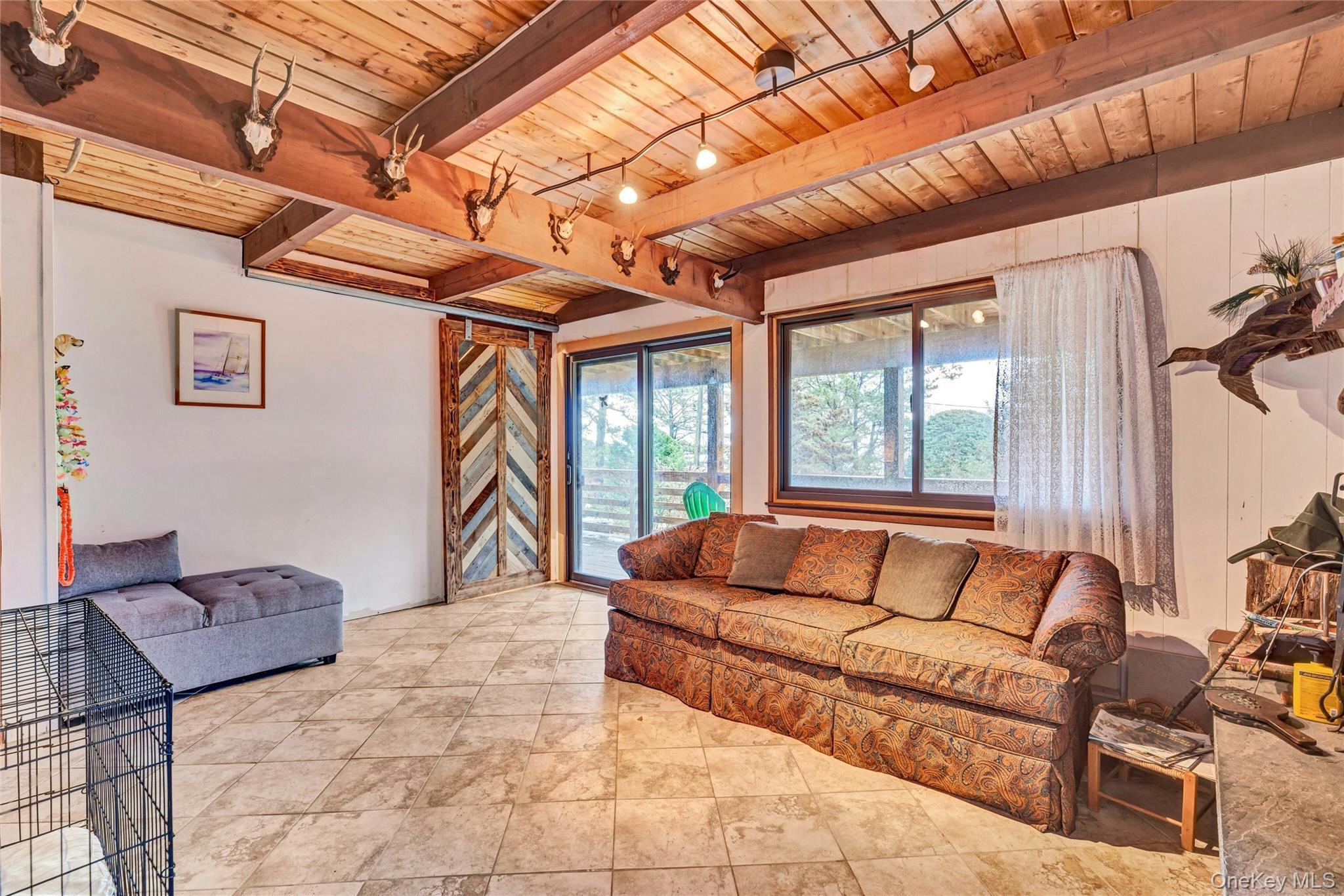 #11 photo, 5 Victoria Drive, Hampton Bays , NY 11946