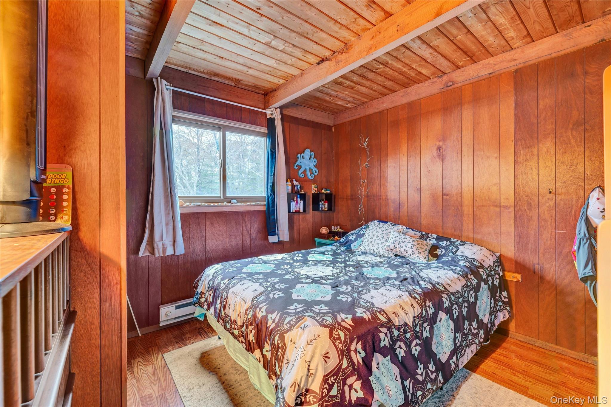 #14 photo, 5 Victoria Drive, Hampton Bays , NY 11946