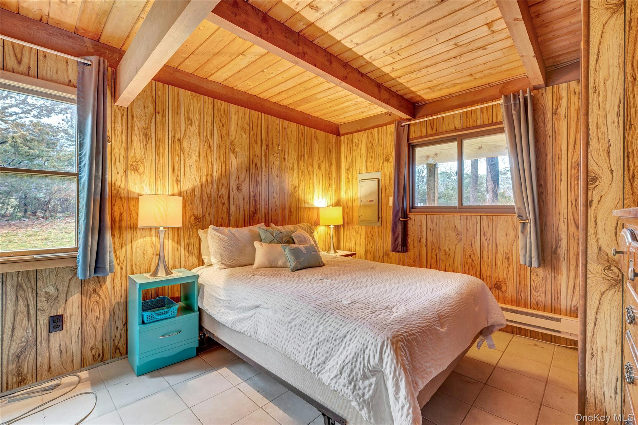 #15 photo, 5 Victoria Drive, Hampton Bays , NY 11946