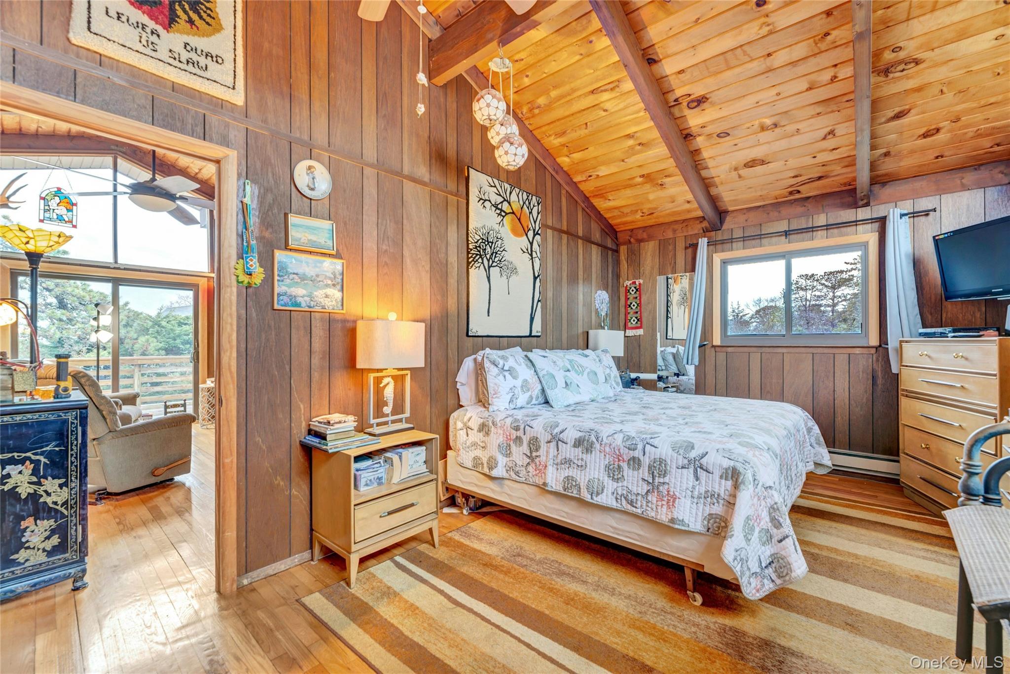 #16 photo, 5 Victoria Drive, Hampton Bays , NY 11946