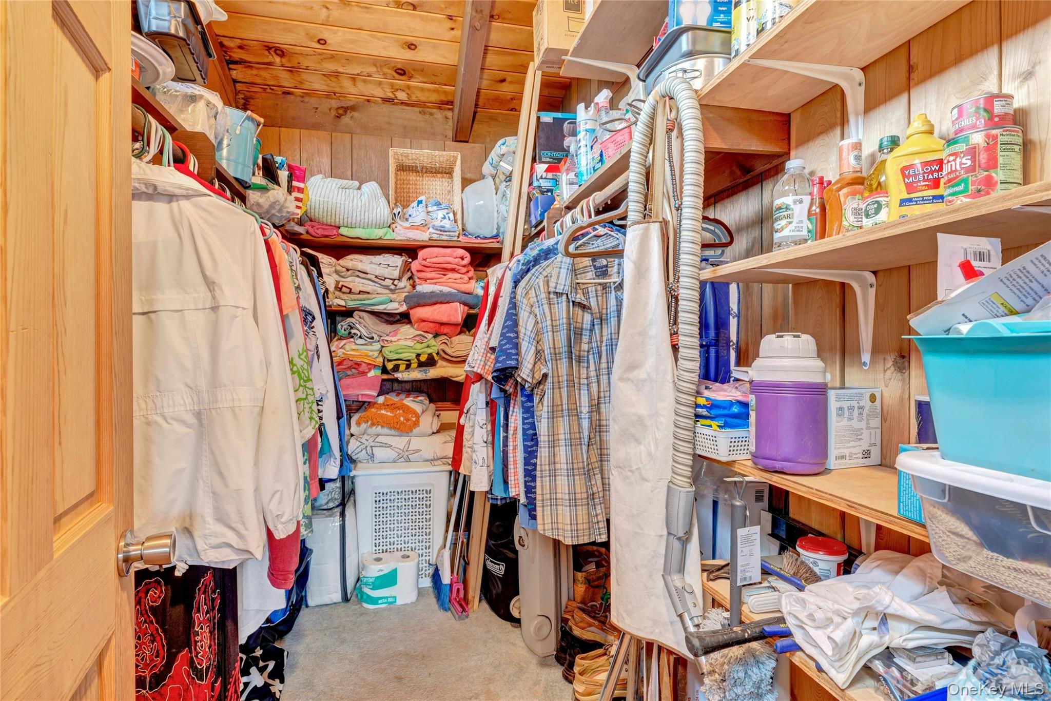 #17 photo, 5 Victoria Drive, Hampton Bays , NY 11946