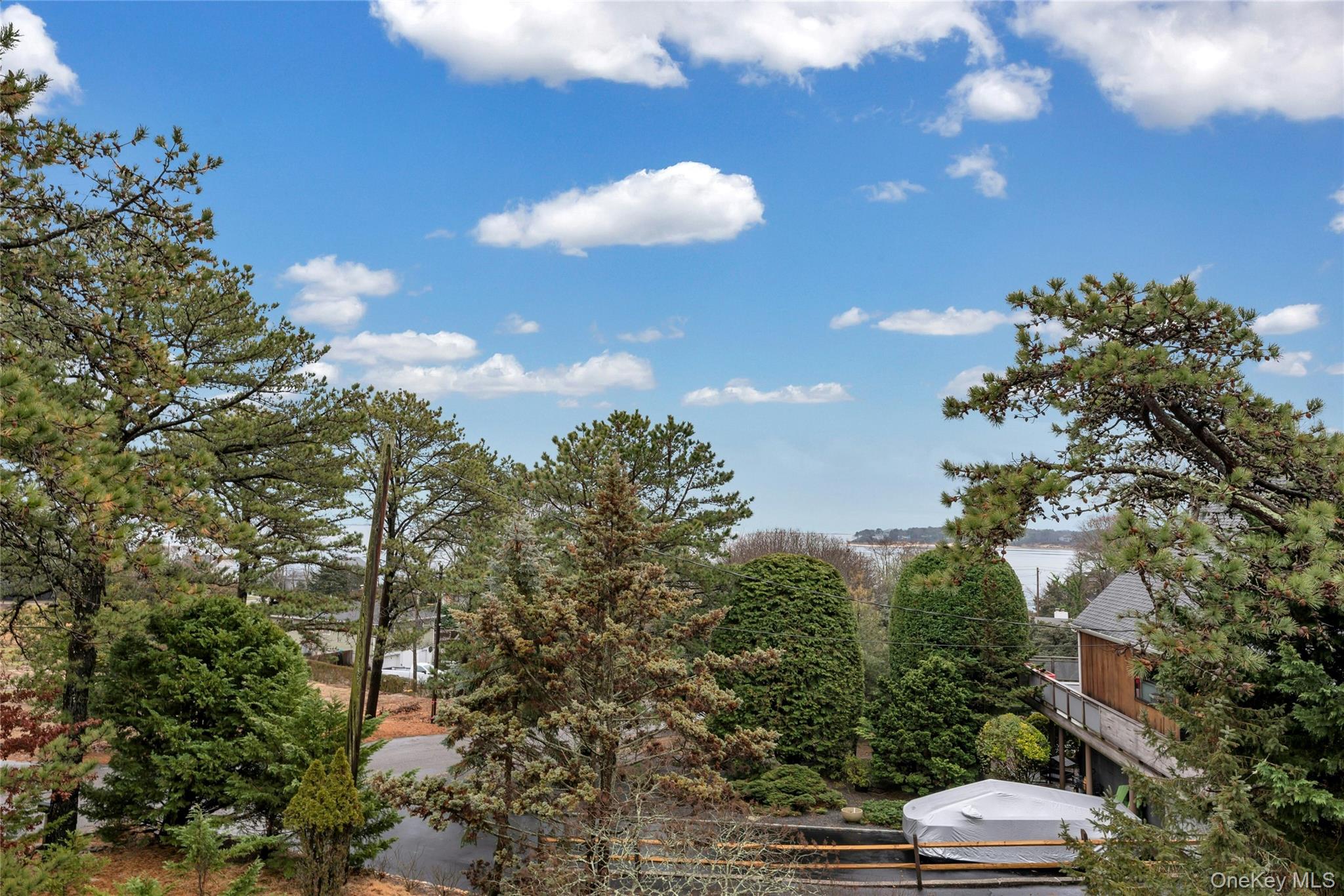 #20 photo, 5 Victoria Drive, Hampton Bays , NY 11946