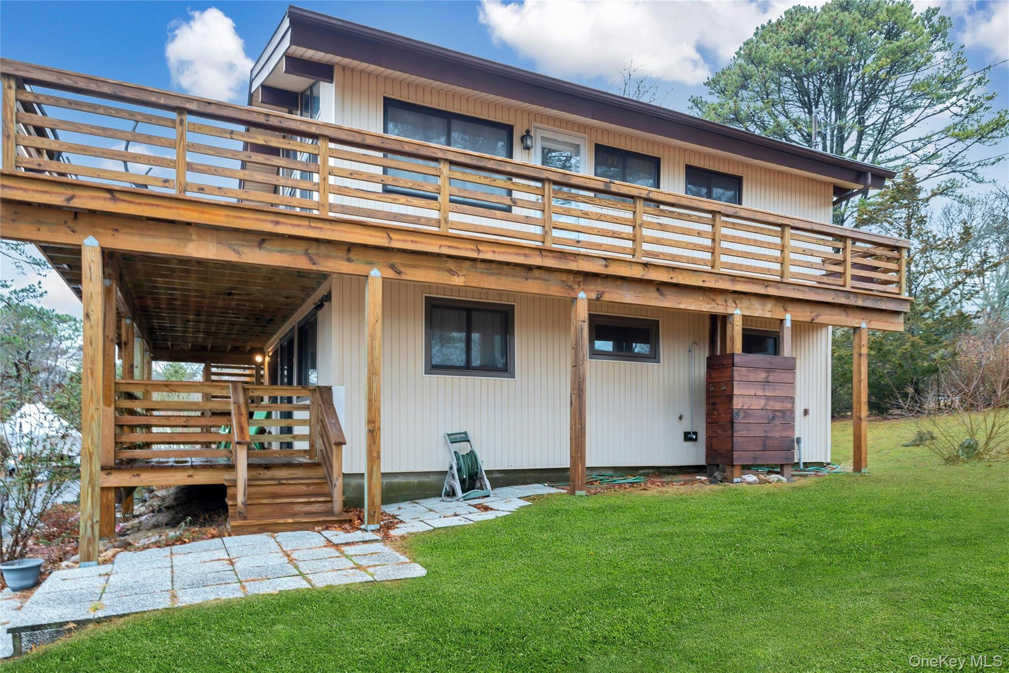 #3 photo, 5 Victoria Drive, Hampton Bays , NY 11946