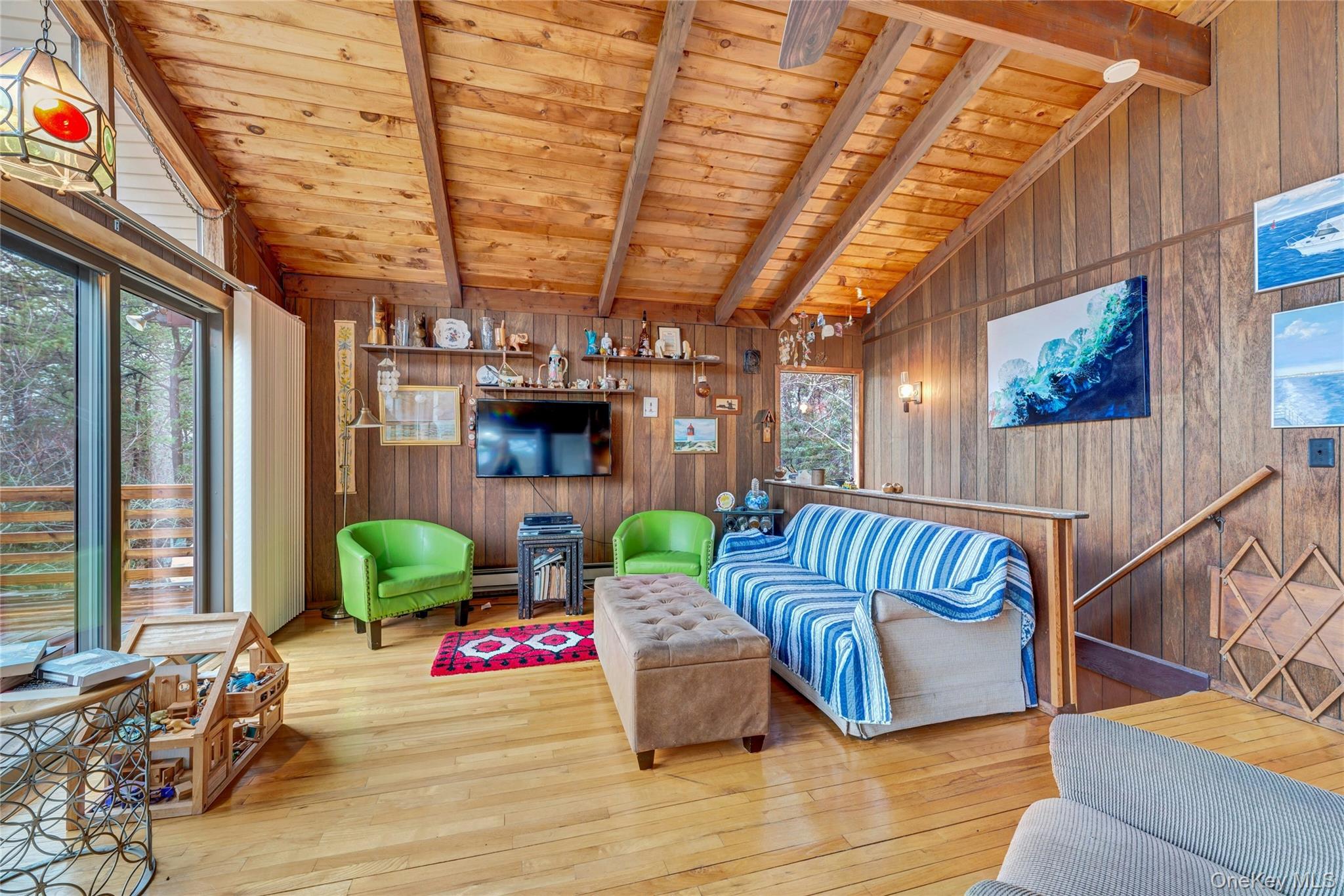 #5 photo, 5 Victoria Drive, Hampton Bays , NY 11946