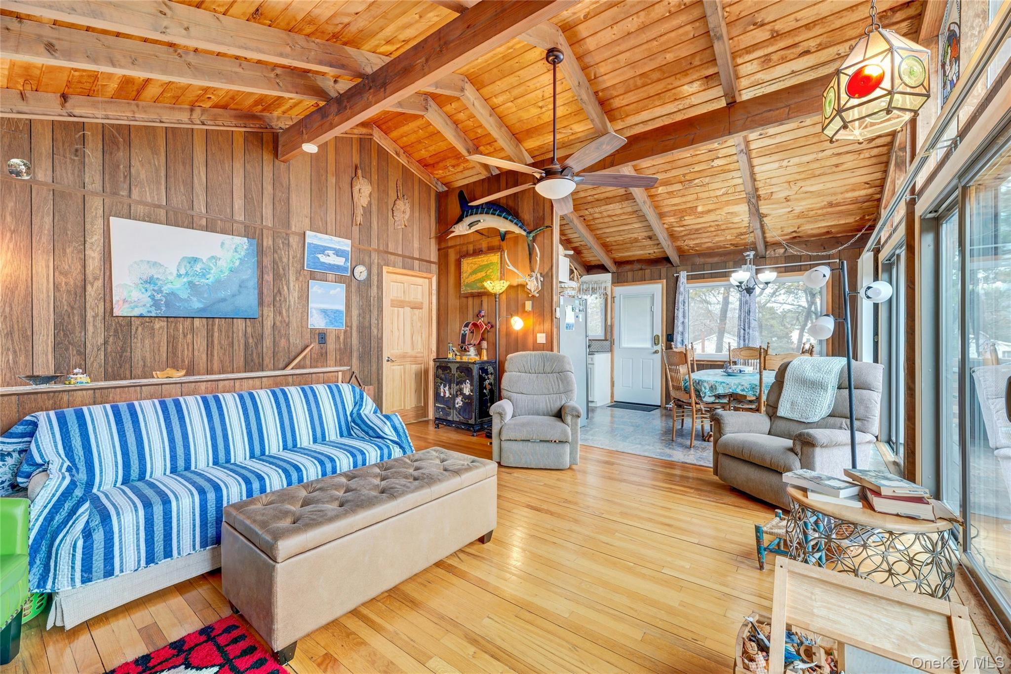 #6 photo, 5 Victoria Drive, Hampton Bays , NY 11946