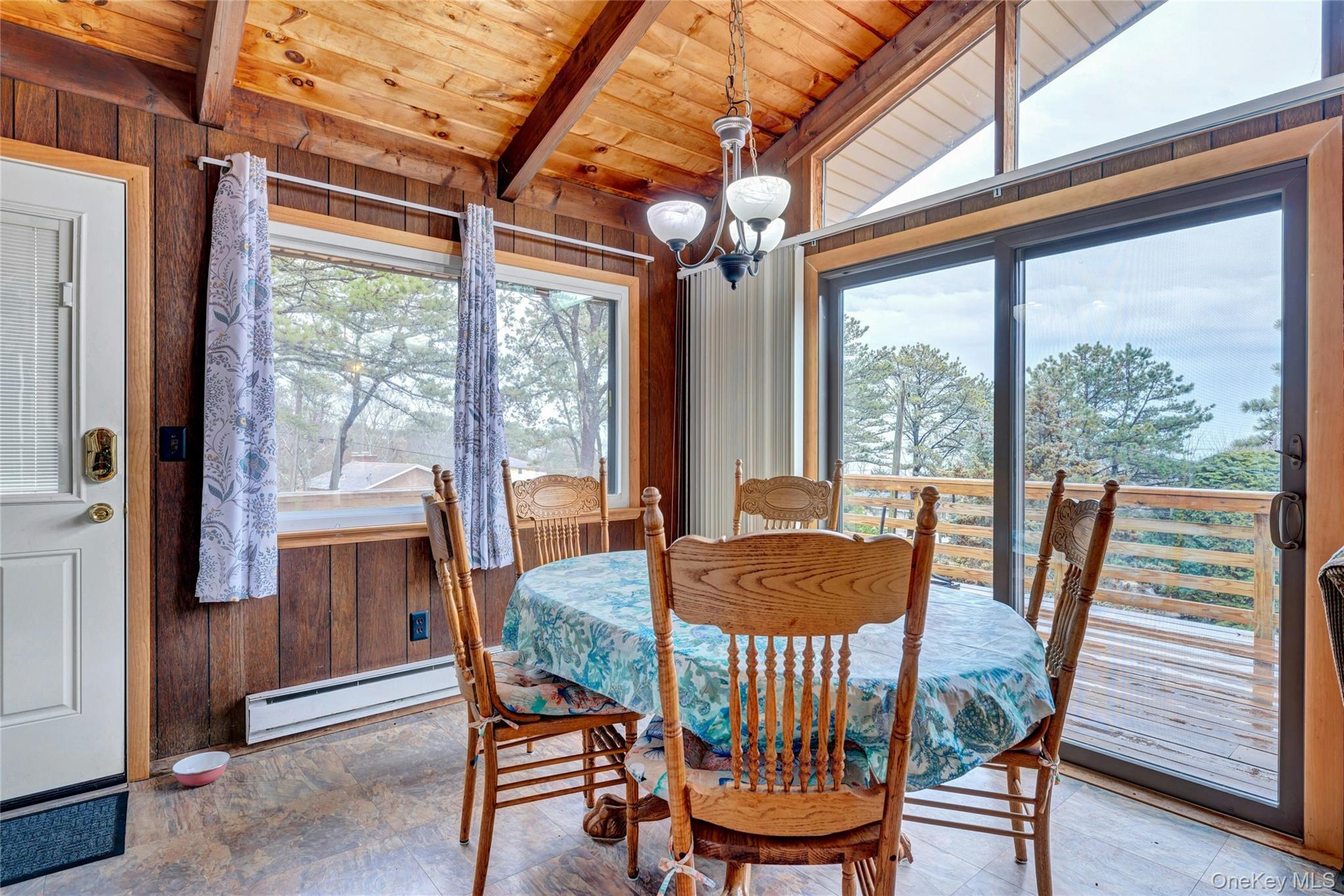 #7 photo, 5 Victoria Drive, Hampton Bays , NY 11946