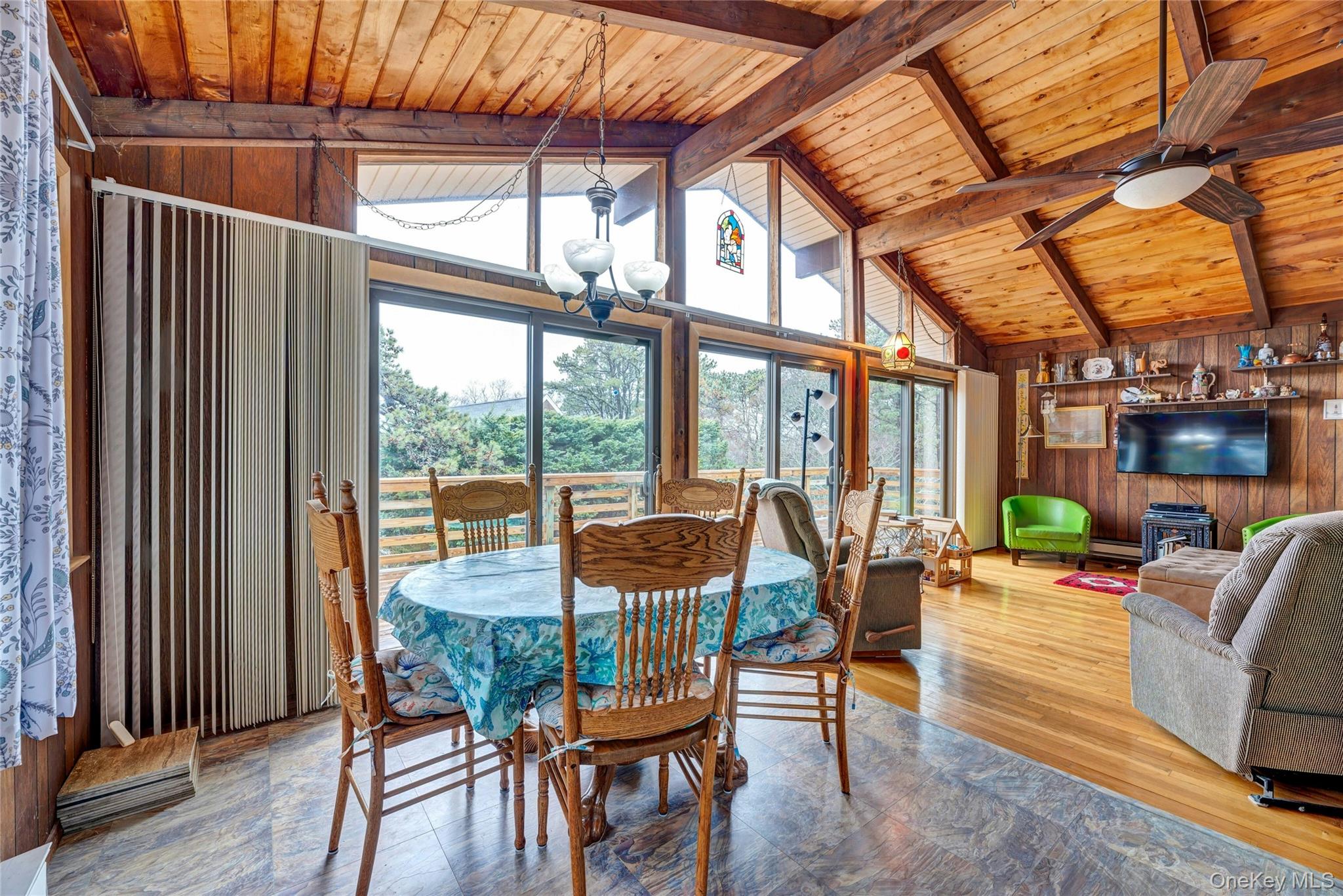 #9 photo, 5 Victoria Drive, Hampton Bays , NY 11946