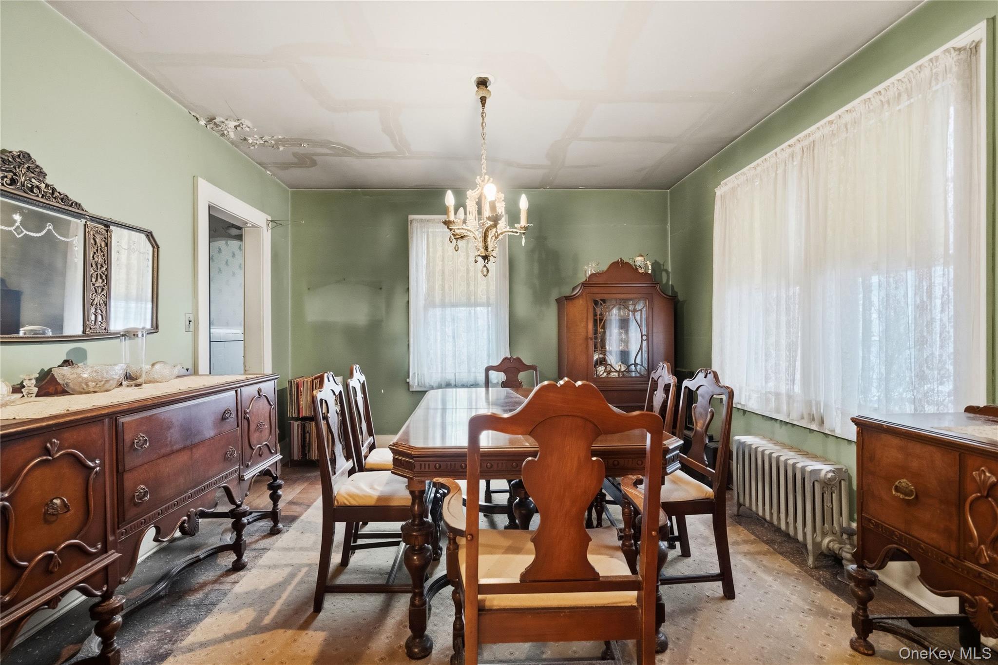 #10 photo, 114 Buckingham Place, מחוז נסאו Lynbrook , NY 11563