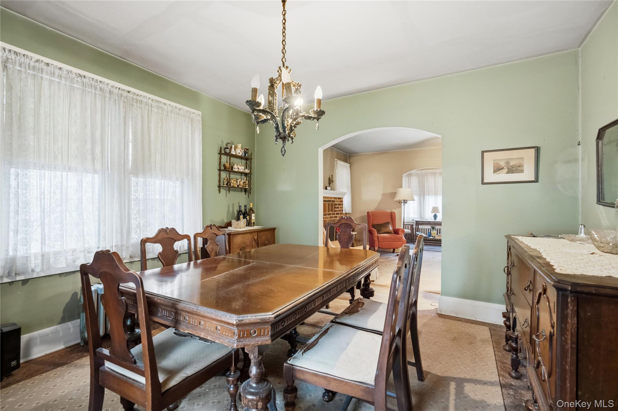 #11 photo, 114 Buckingham Place, מחוז נסאו Lynbrook , NY 11563