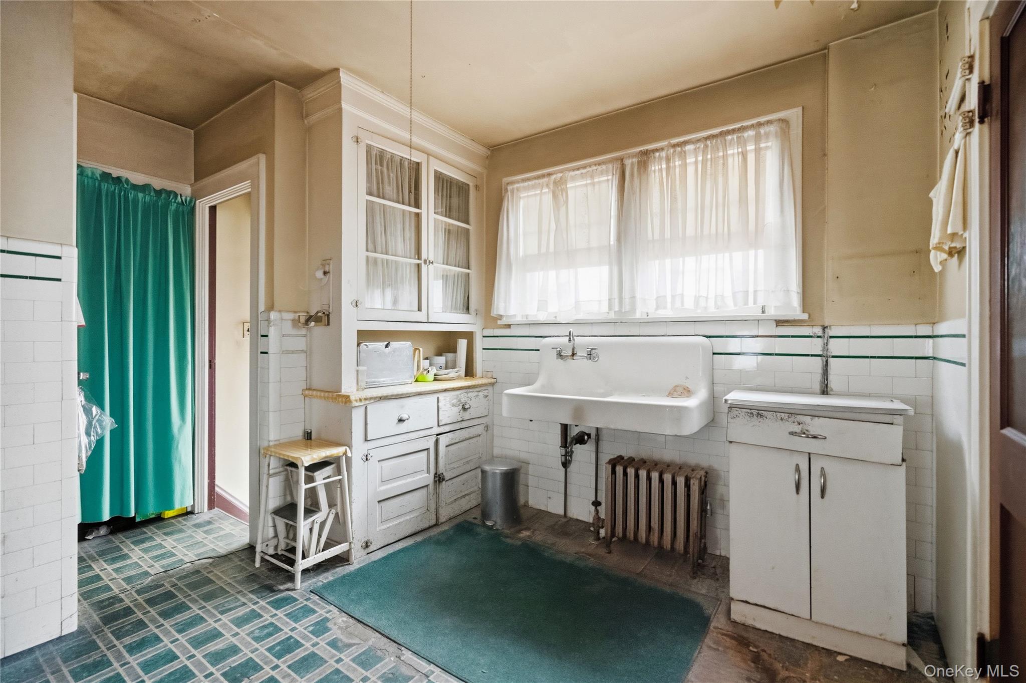 #12 photo, 114 Buckingham Place, מחוז נסאו Lynbrook , NY 11563