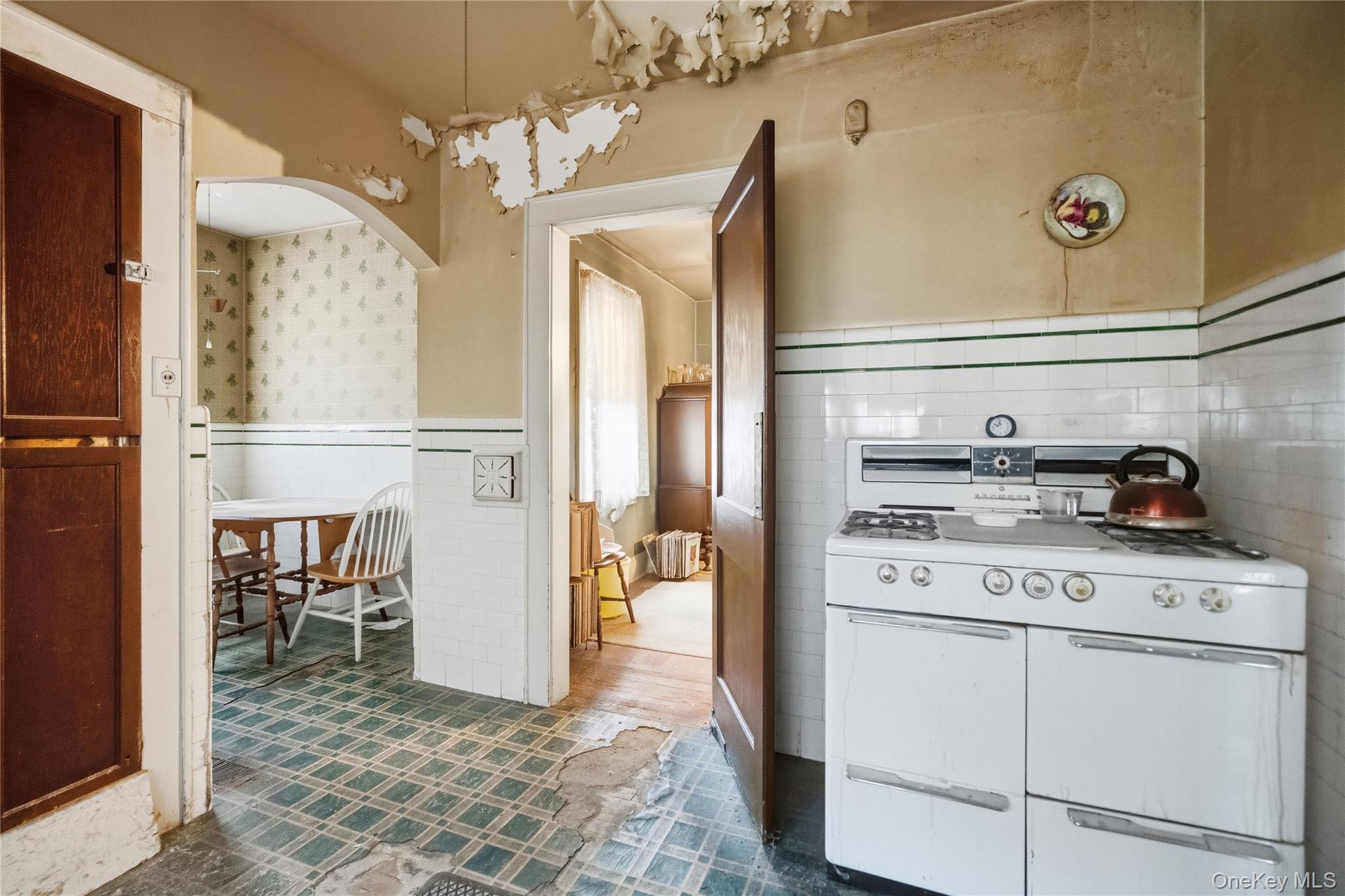 #13 photo, 114 Buckingham Place, מחוז נסאו Lynbrook , NY 11563