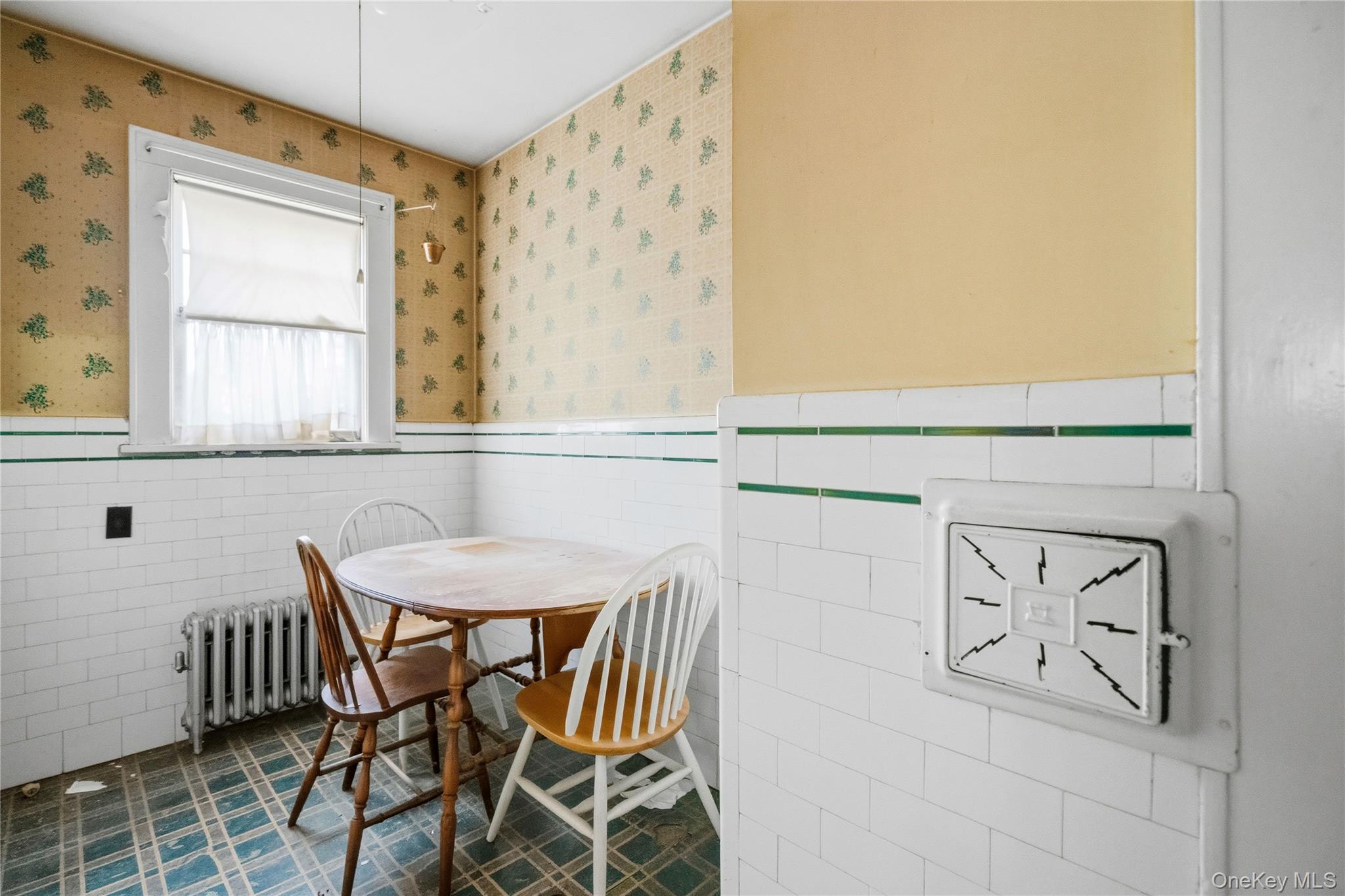 #14 photo, 114 Buckingham Place, מחוז נסאו Lynbrook , NY 11563