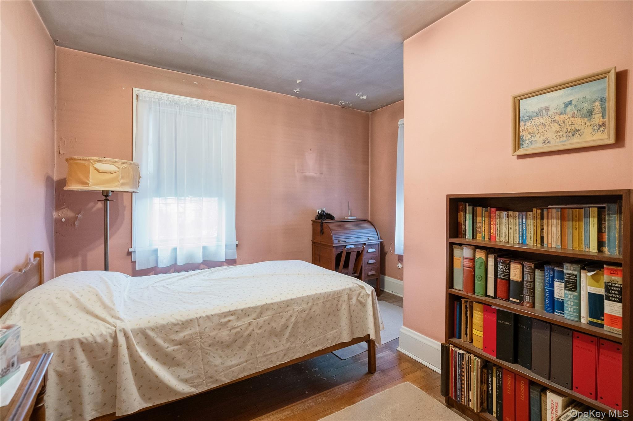 #15 photo, 114 Buckingham Place, מחוז נסאו Lynbrook , NY 11563