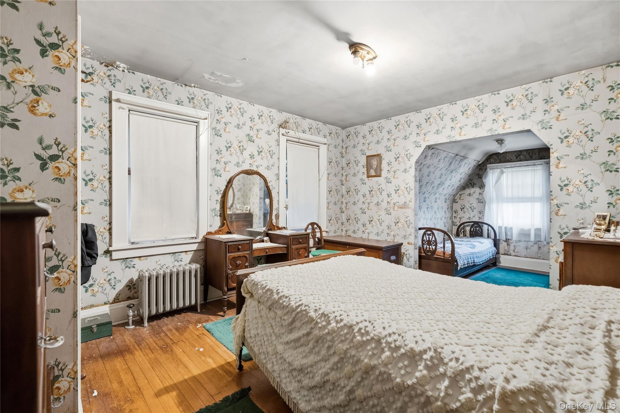 #16 photo, 114 Buckingham Place, מחוז נסאו Lynbrook , NY 11563