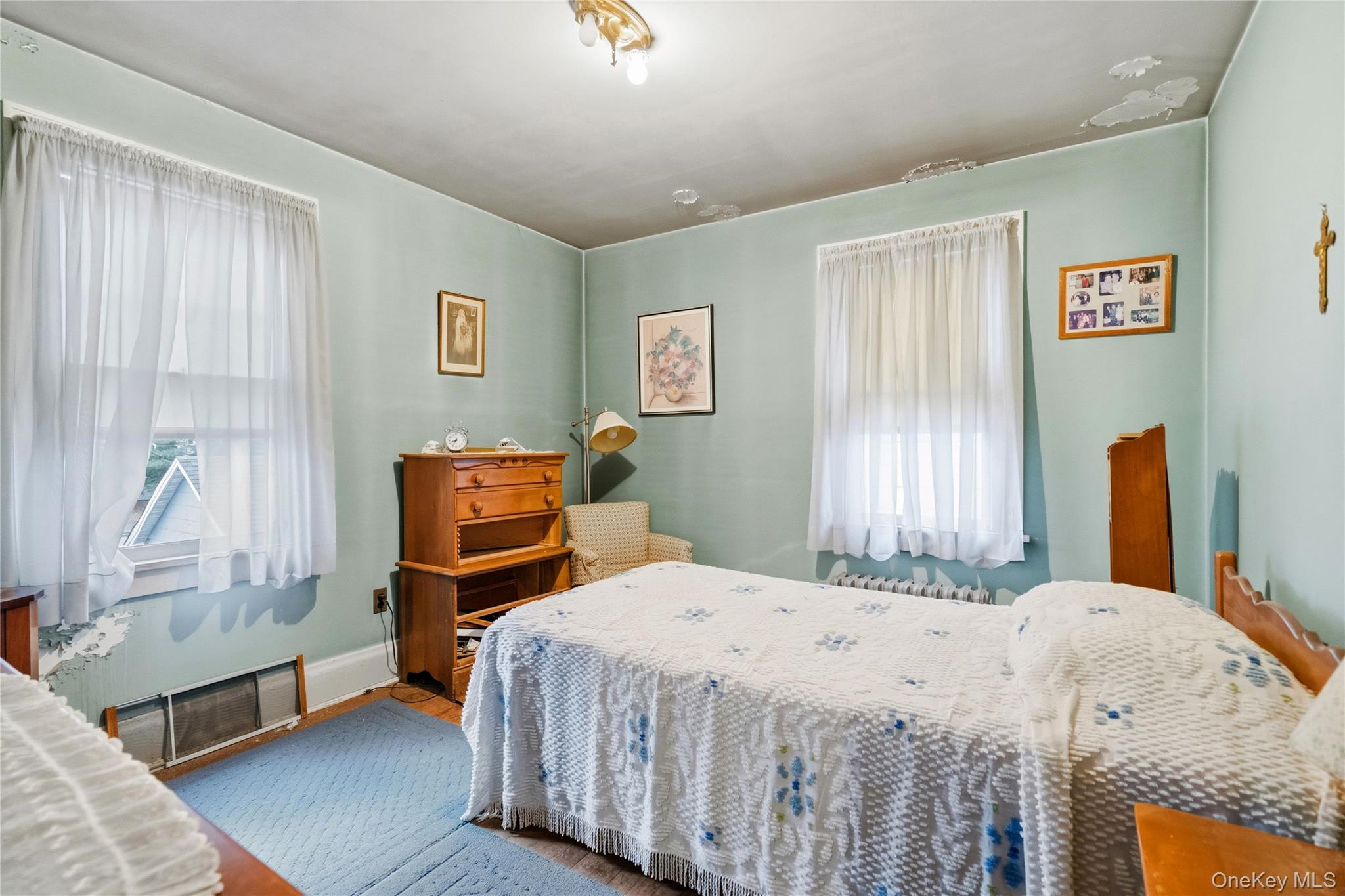 #17 photo, 114 Buckingham Place, מחוז נסאו Lynbrook , NY 11563