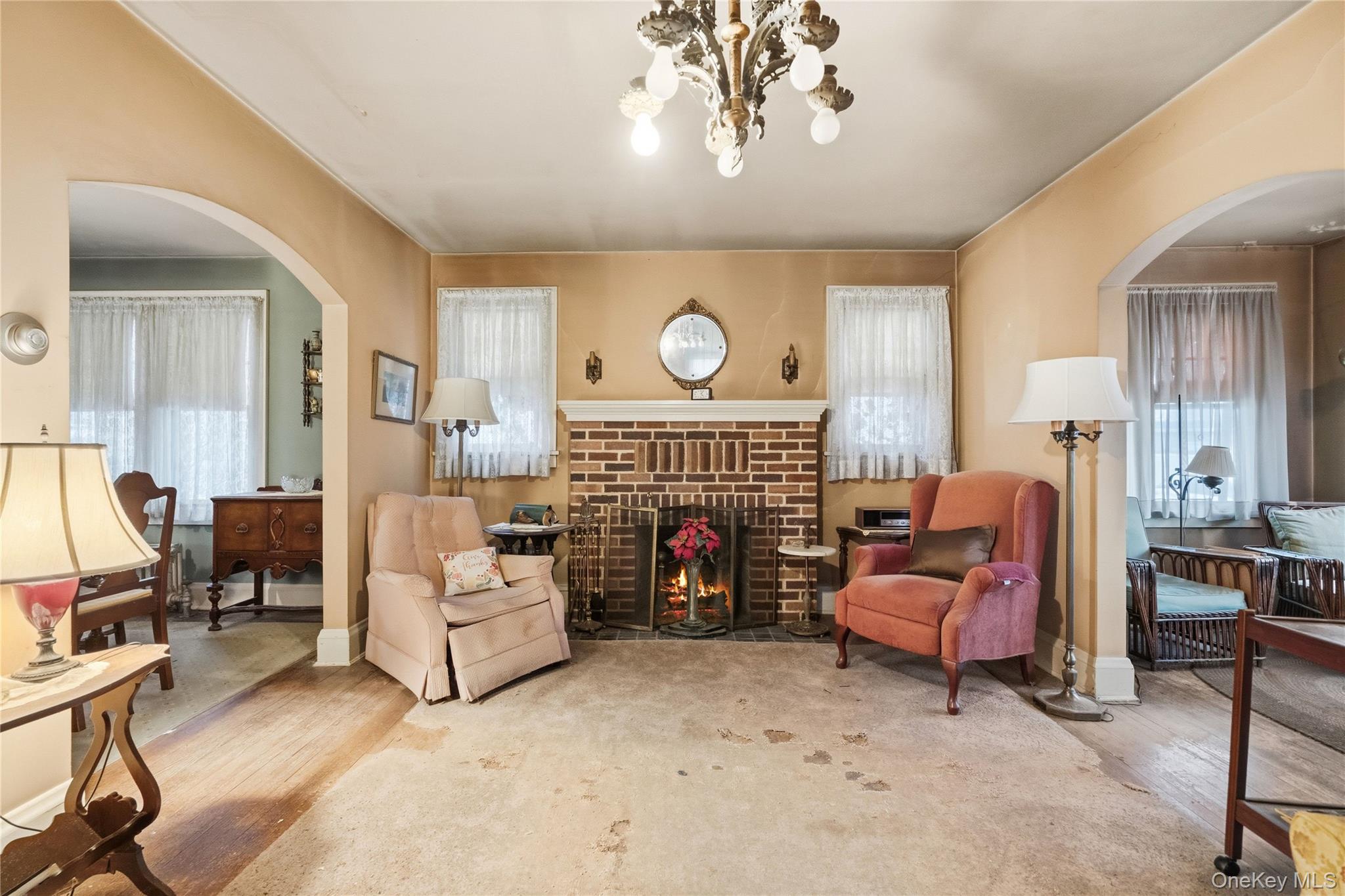 #6 photo, 114 Buckingham Place, מחוז נסאו Lynbrook , NY 11563