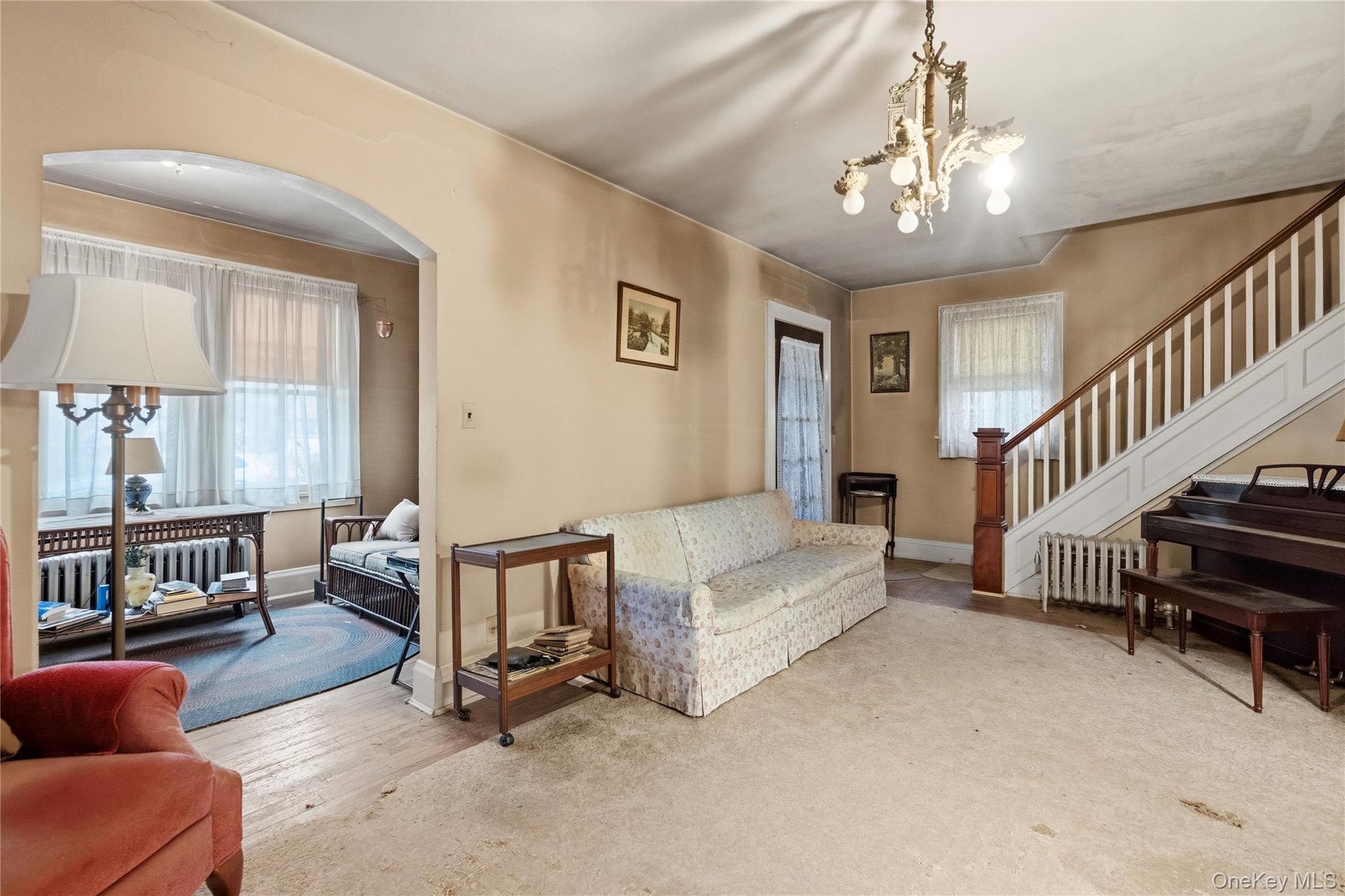 #7 photo, 114 Buckingham Place, מחוז נסאו Lynbrook , NY 11563