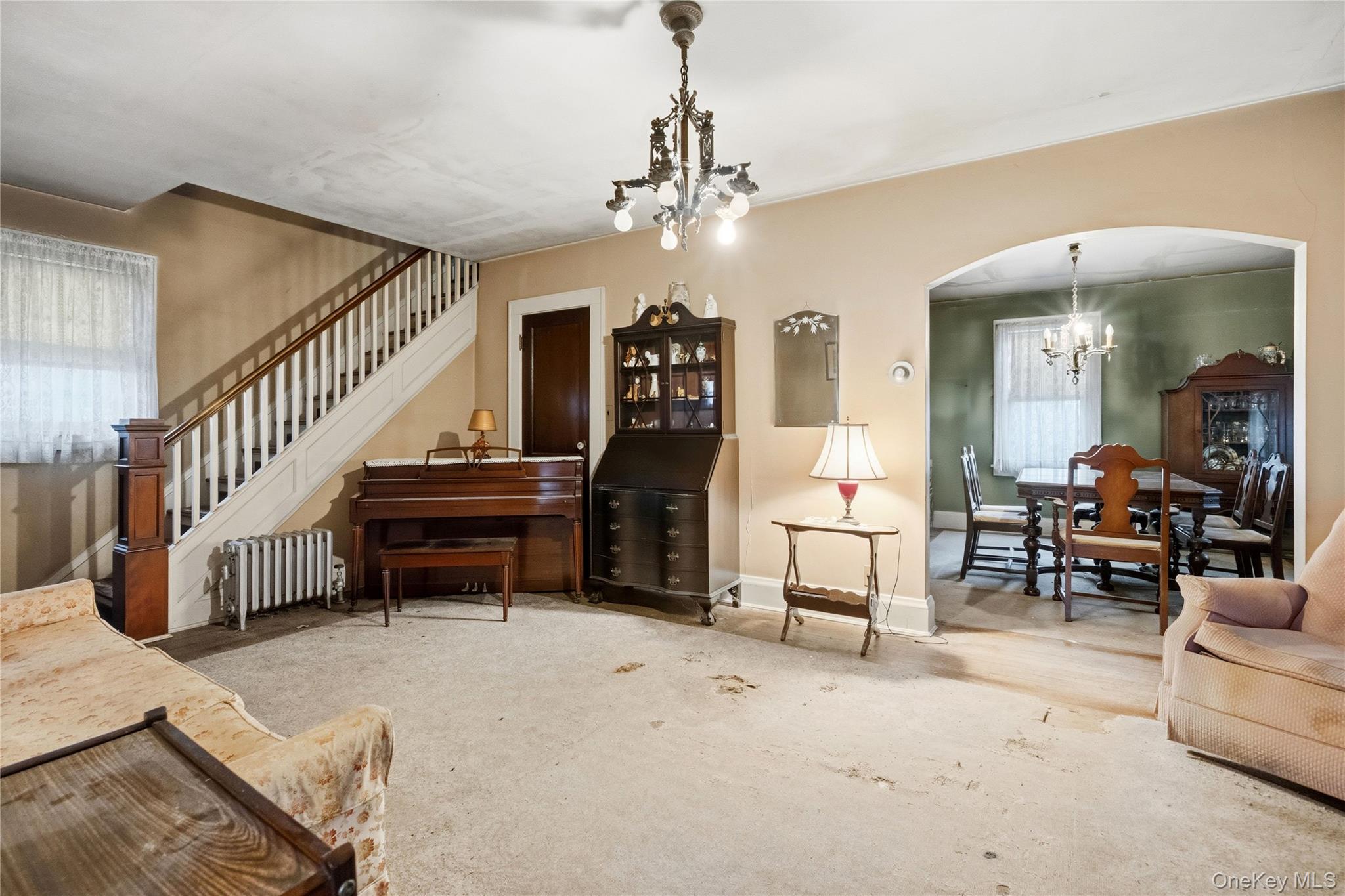 #8 photo, 114 Buckingham Place, מחוז נסאו Lynbrook , NY 11563