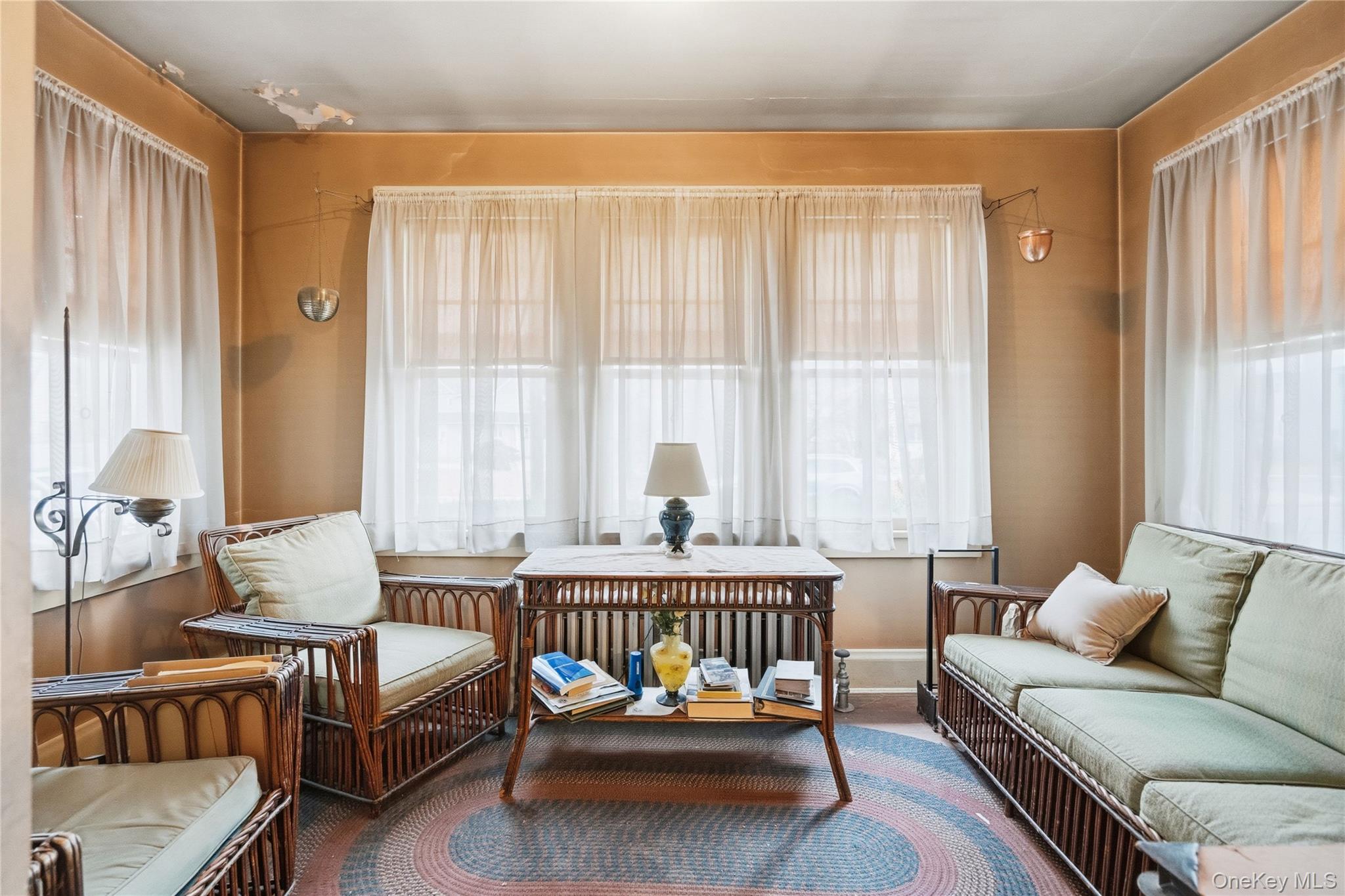 #9 photo, 114 Buckingham Place, מחוז נסאו Lynbrook , NY 11563