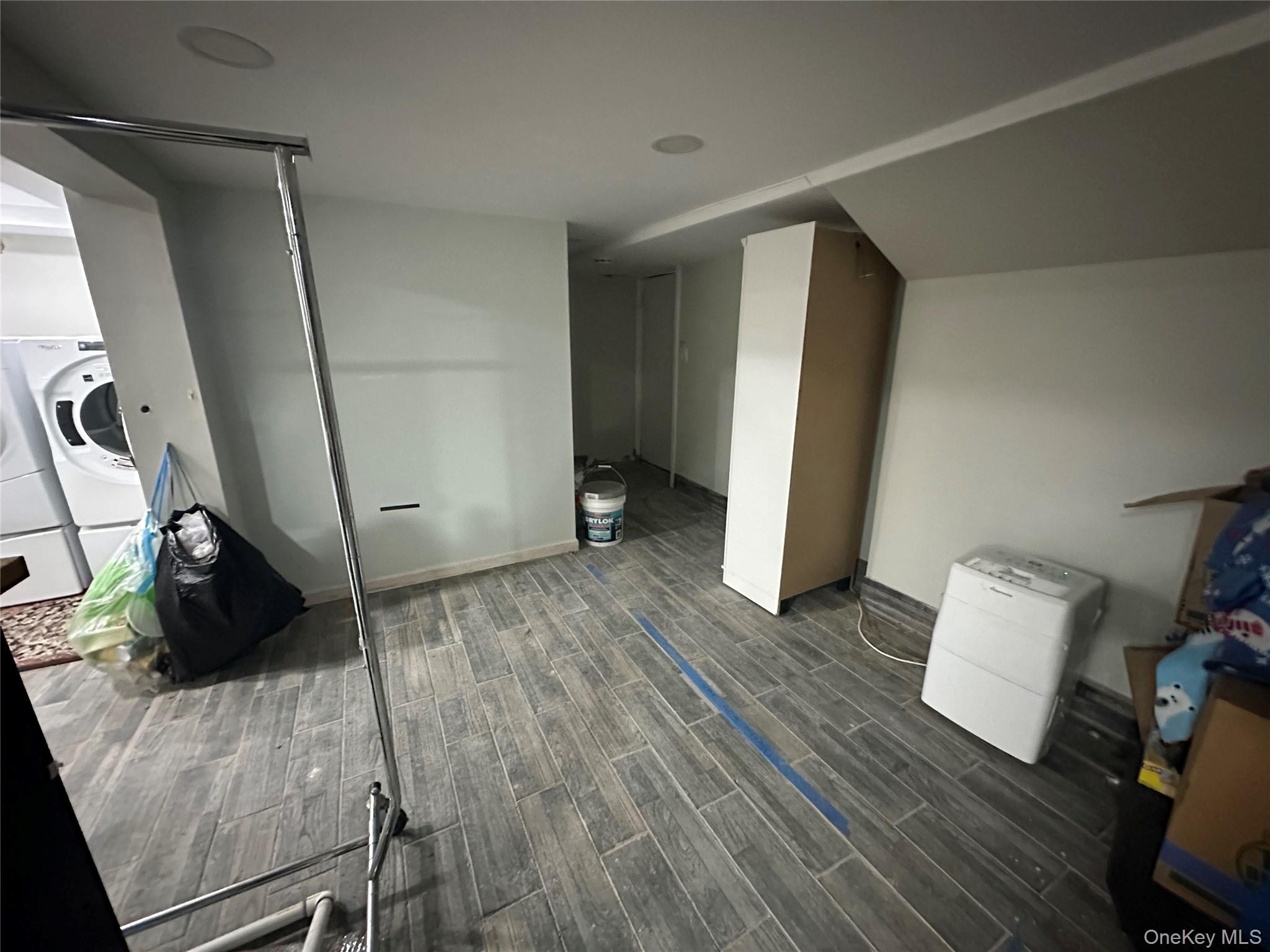 #14 photo, 80 E 19th Street, Huntington Station , NY 11746