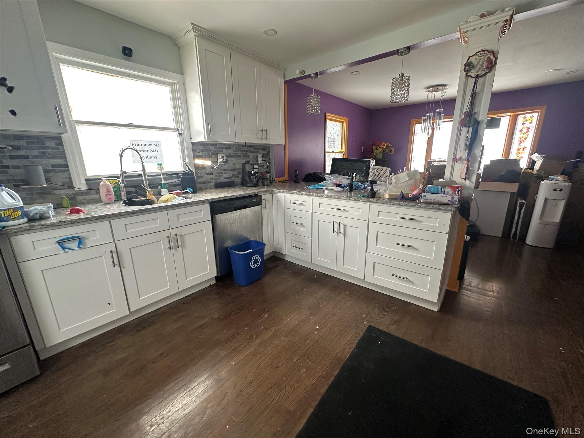 #3 photo, 80 E 19th Street, Huntington Station , NY 11746