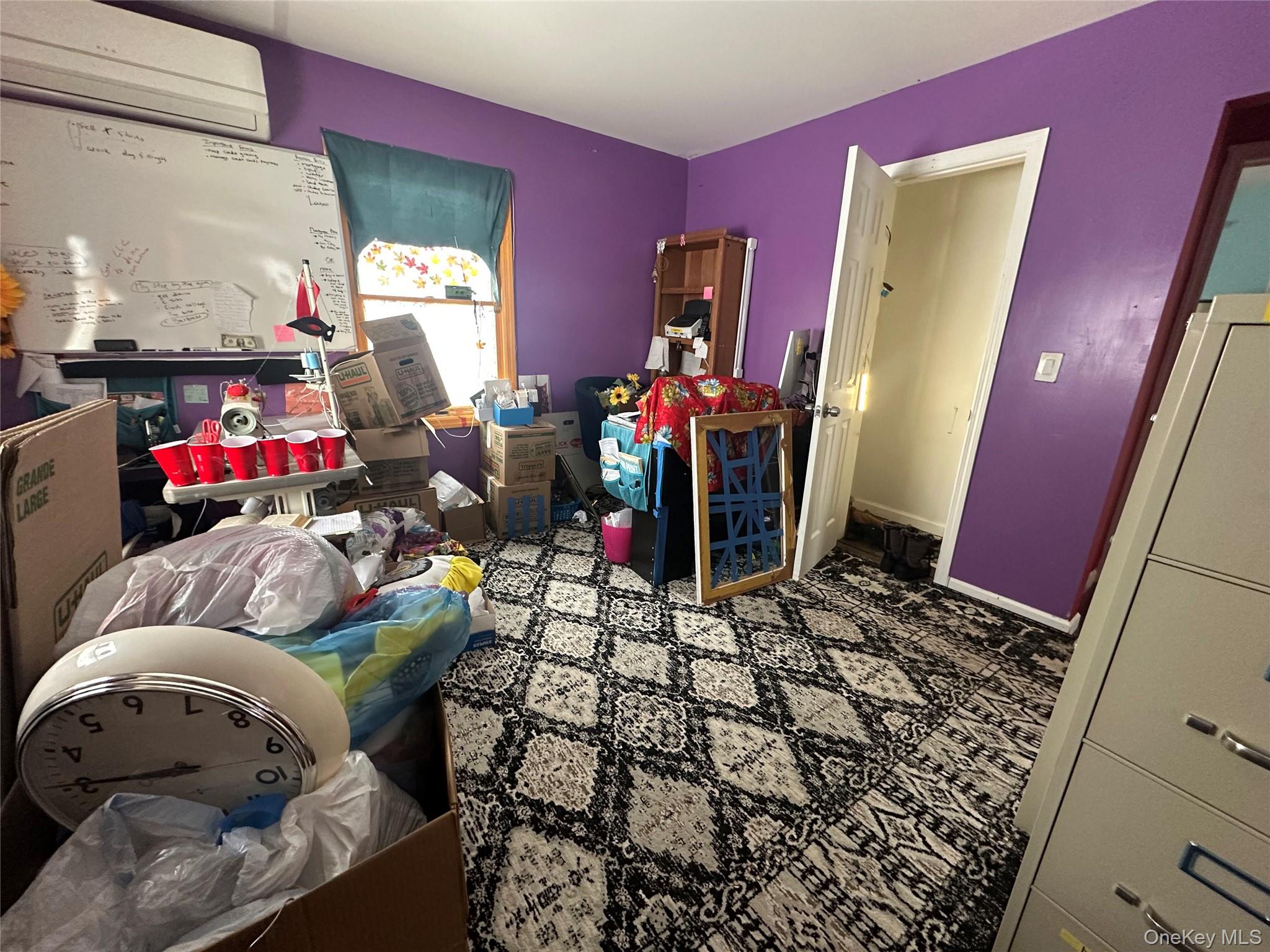 #7 photo, 80 E 19th Street, Huntington Station , NY 11746