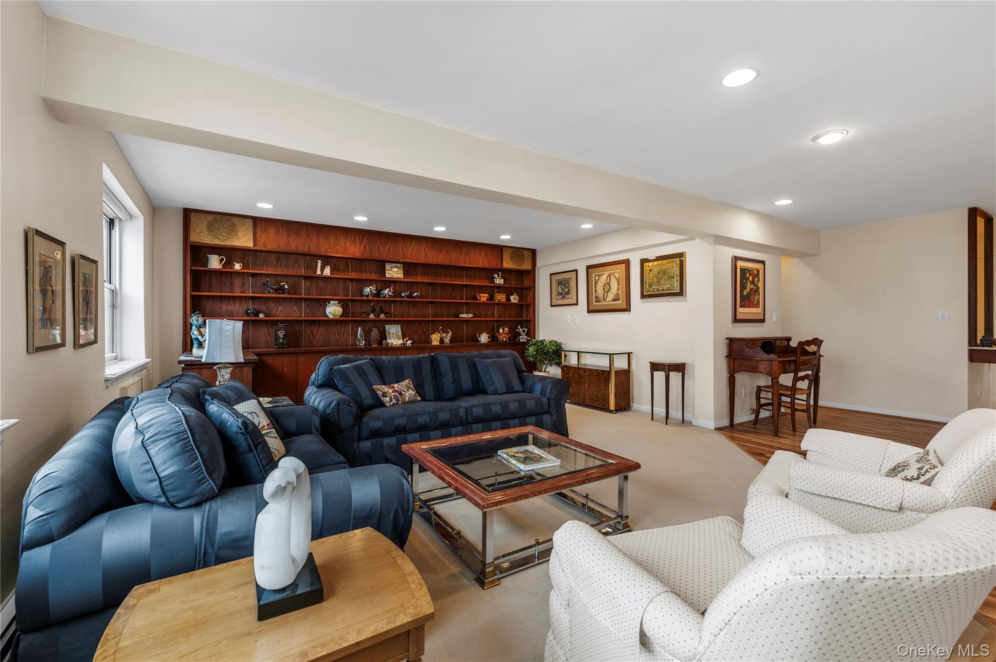 #10 photo, 25 Chapel Place, Great Neck , NY 11021