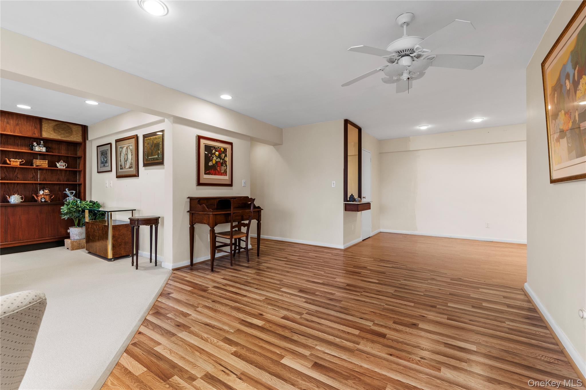 #11 photo, 25 Chapel Place, Great Neck , NY 11021