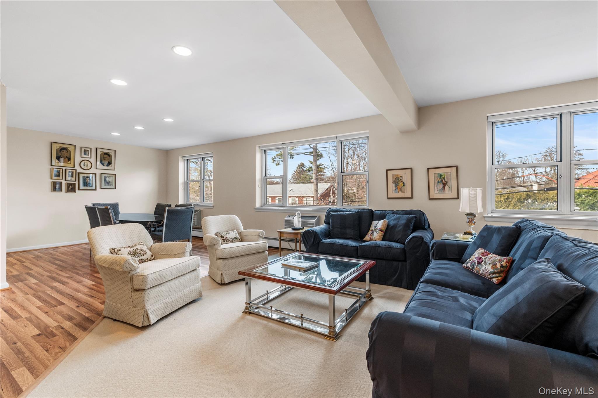 #13 photo, 25 Chapel Place, Great Neck , NY 11021