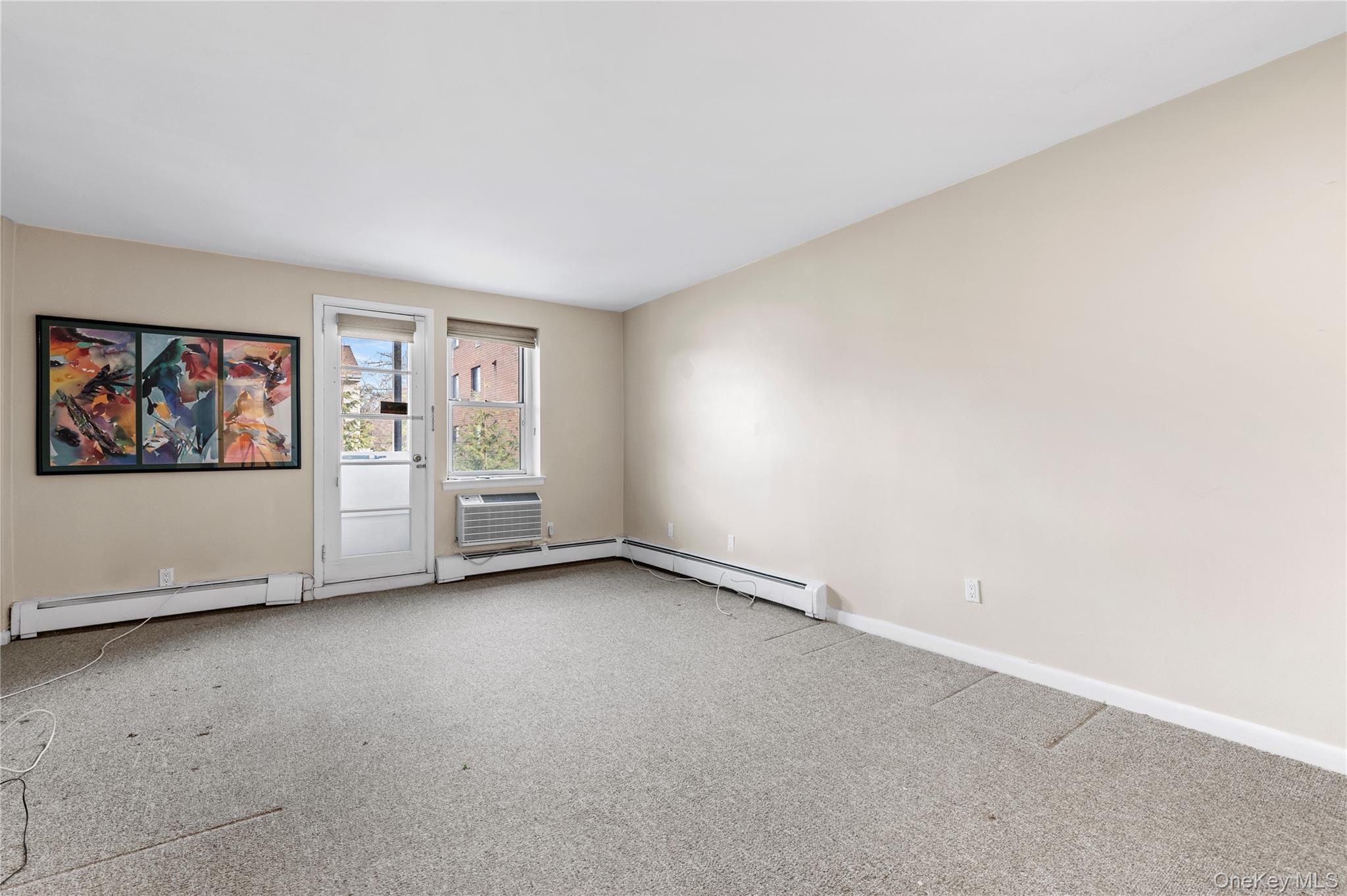 #19 photo, 25 Chapel Place, Great Neck , NY 11021