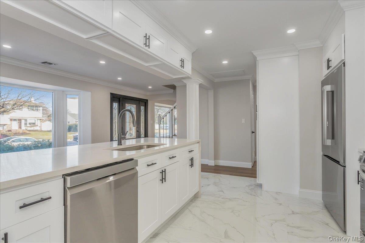 #12 photo, 20 Shirley Court, Commack , NY 11725