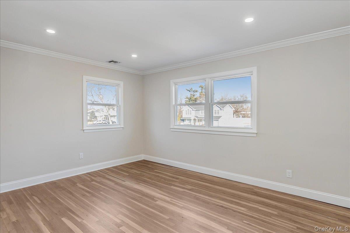 #20 photo, 20 Shirley Court, Commack , NY 11725