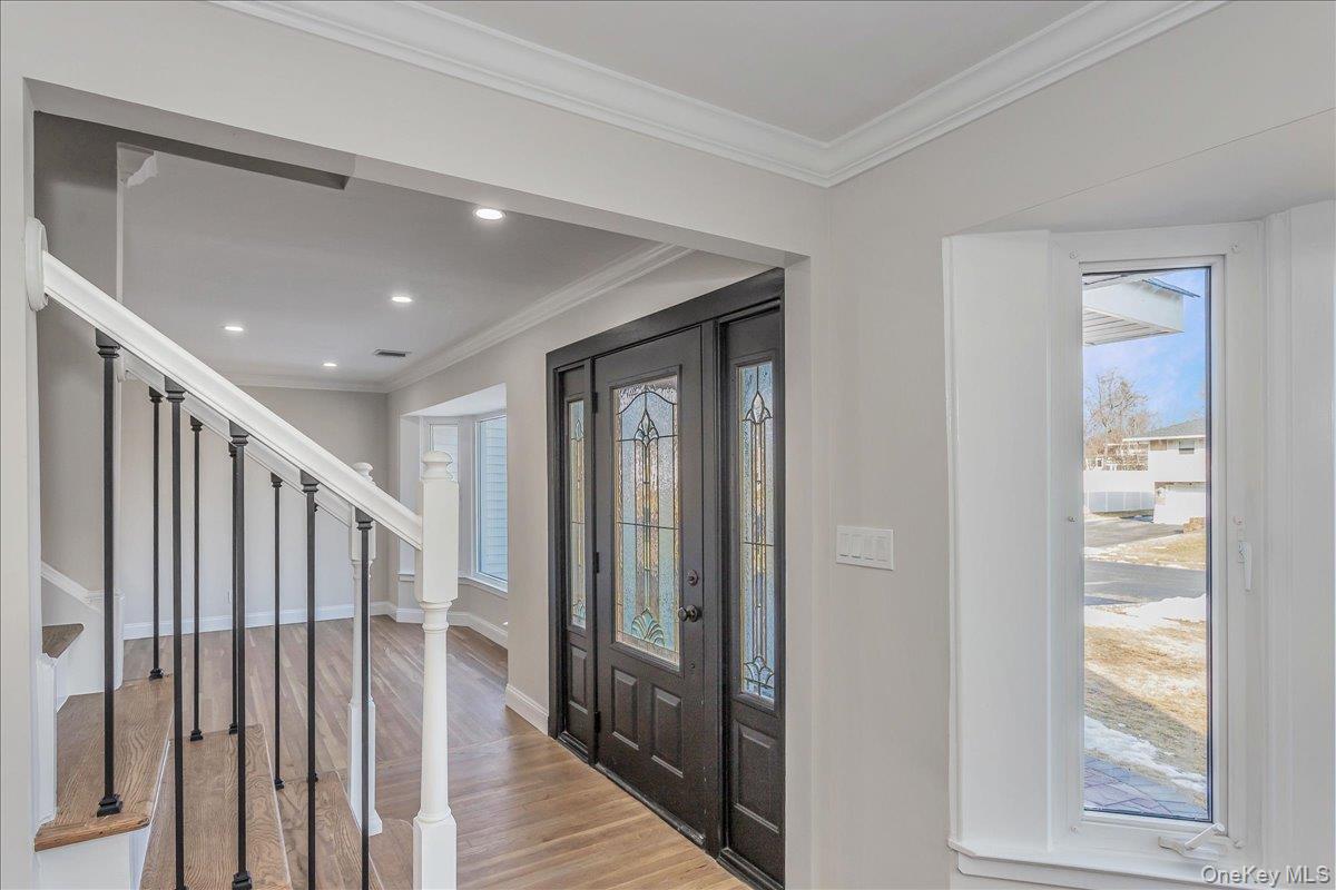 #4 photo, 20 Shirley Court, Commack , NY 11725