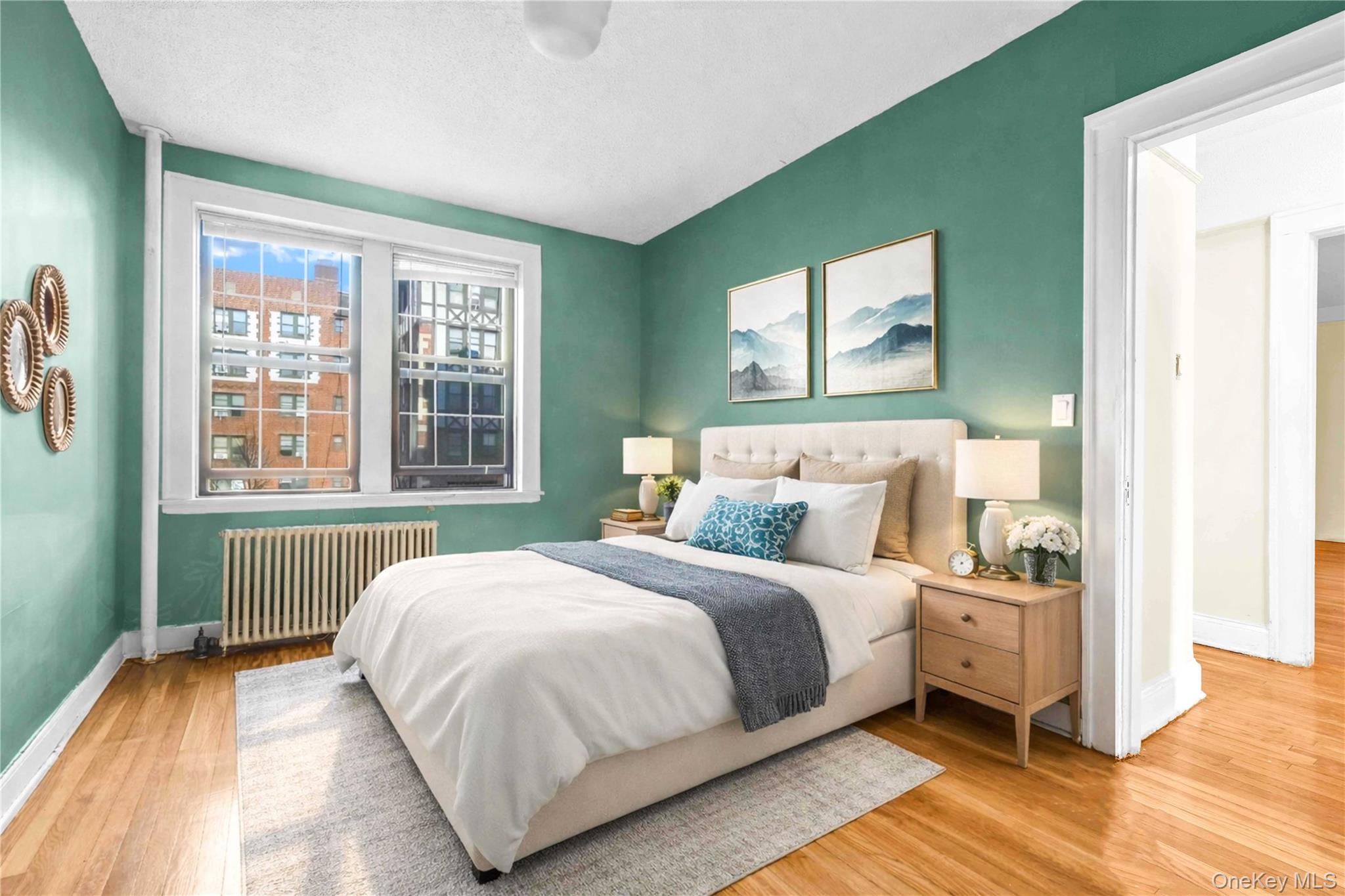 #7 photo, 68-30 Burns Street, Forest Hills , NY 11375