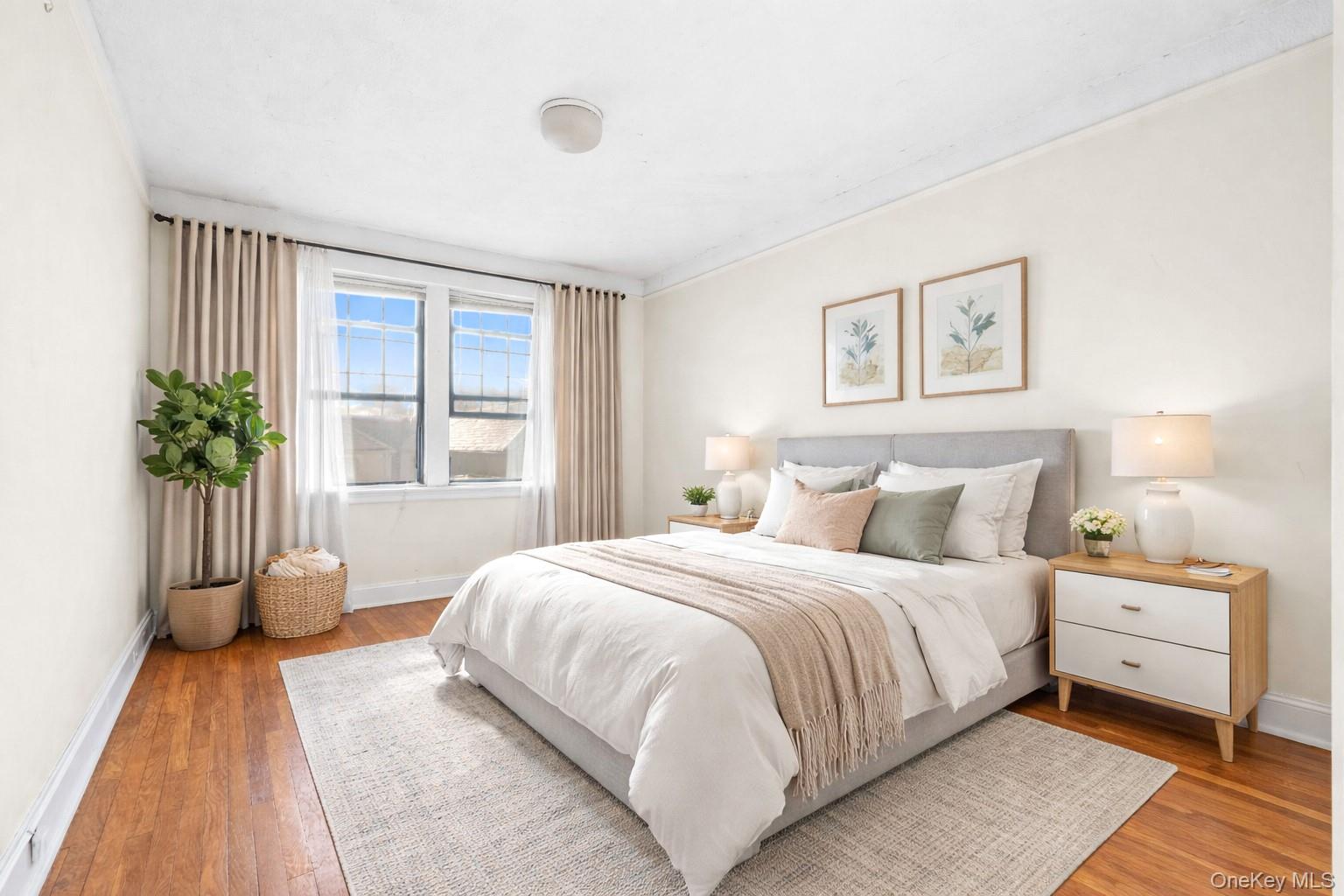 #8 photo, 68-30 Burns Street, Forest Hills , NY 11375