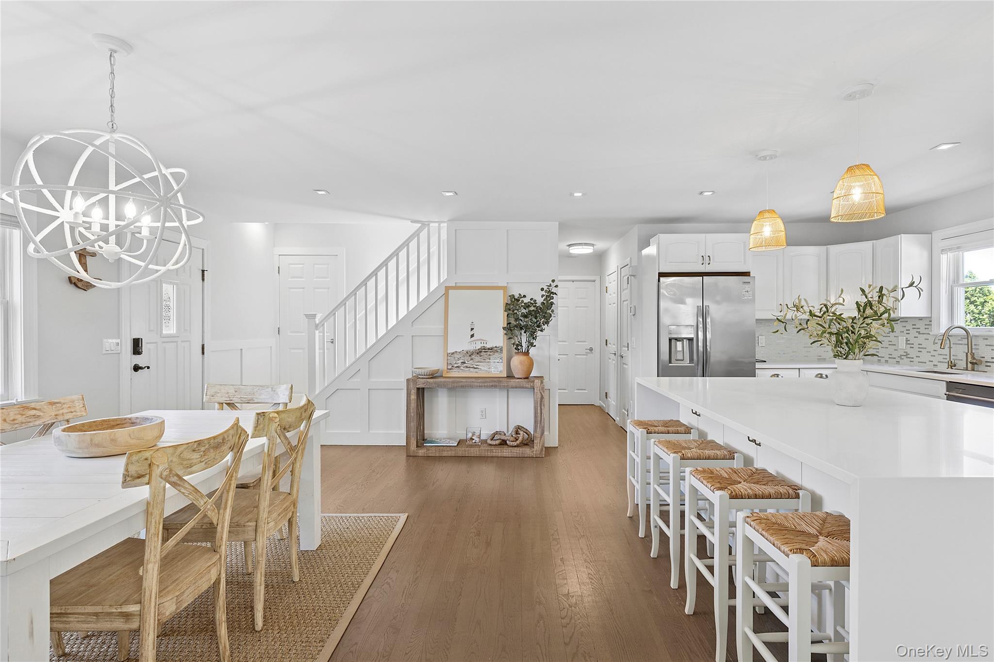 #4 photo, 31 Highland Road, Southampton , NY 11968