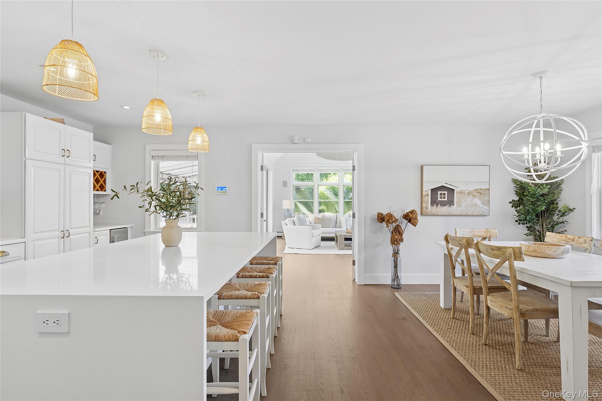 #6 photo, 31 Highland Road, Southampton , NY 11968