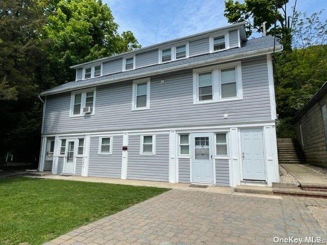 #1 photo, 175 Main Street, Northport , NY 11768