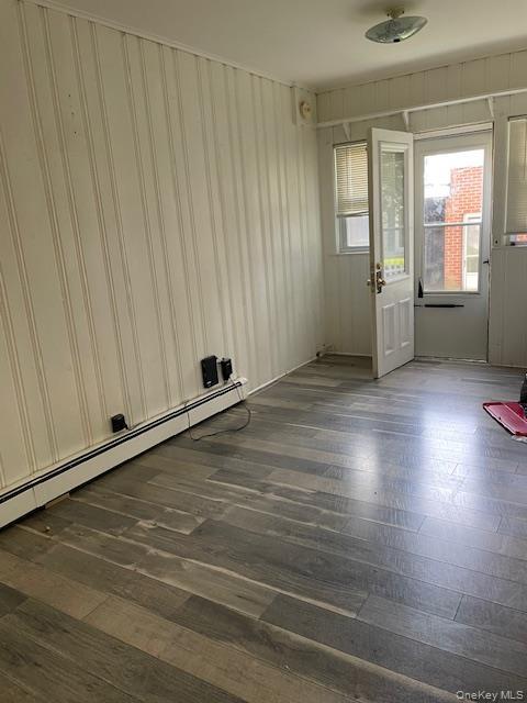 #2 photo, 175 Main Street, Northport , NY 11768