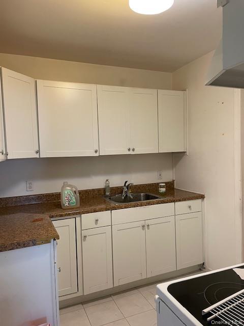 #4 photo, 175 Main Street, Northport , NY 11768