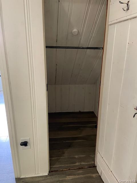 #7 photo, 175 Main Street, Northport , NY 11768