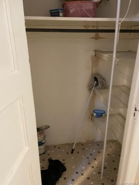 #9 photo, 175 Main Street, Northport , NY 11768