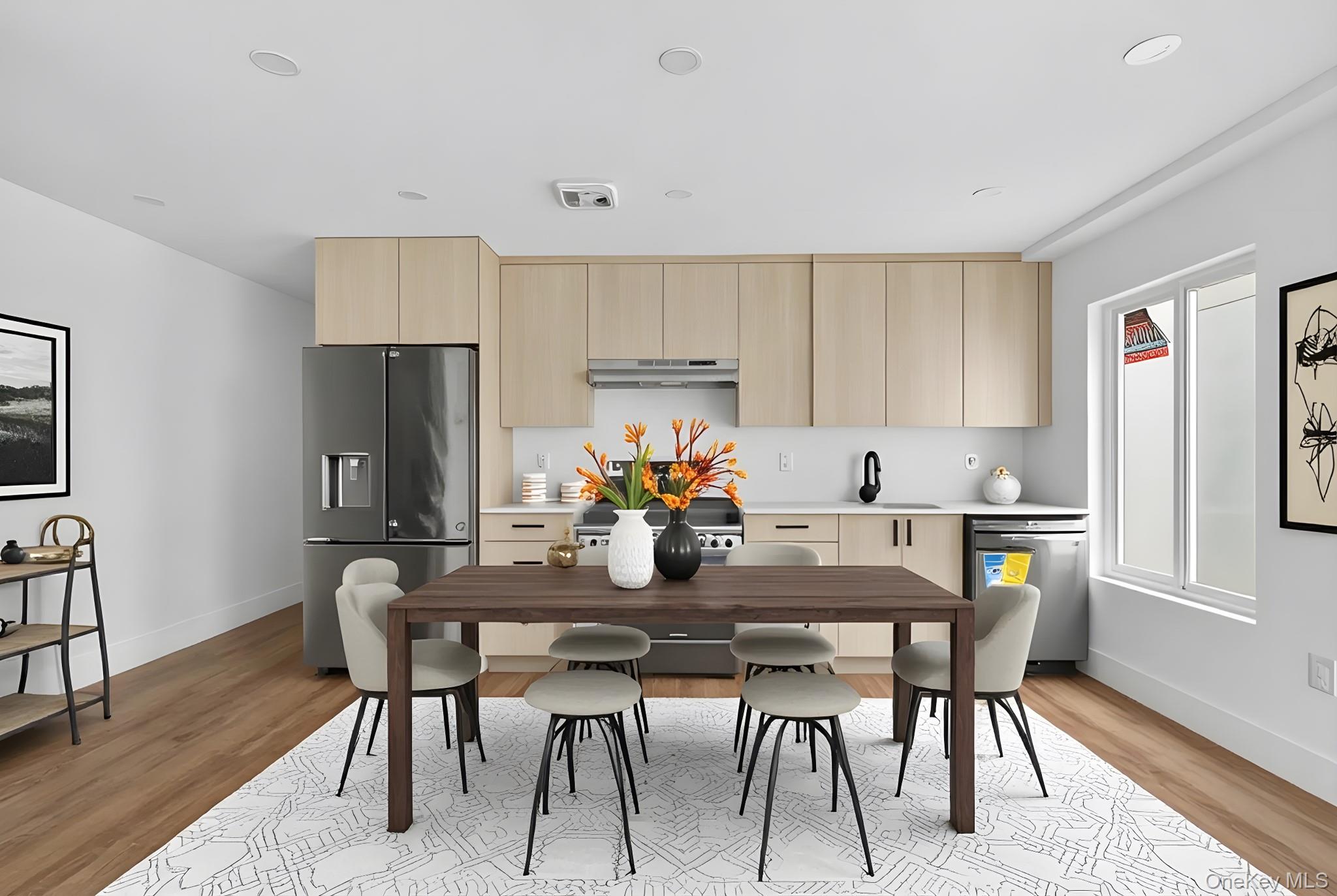 #2 photo, 2217 Seymour Avenue, Bronx , NY 10469