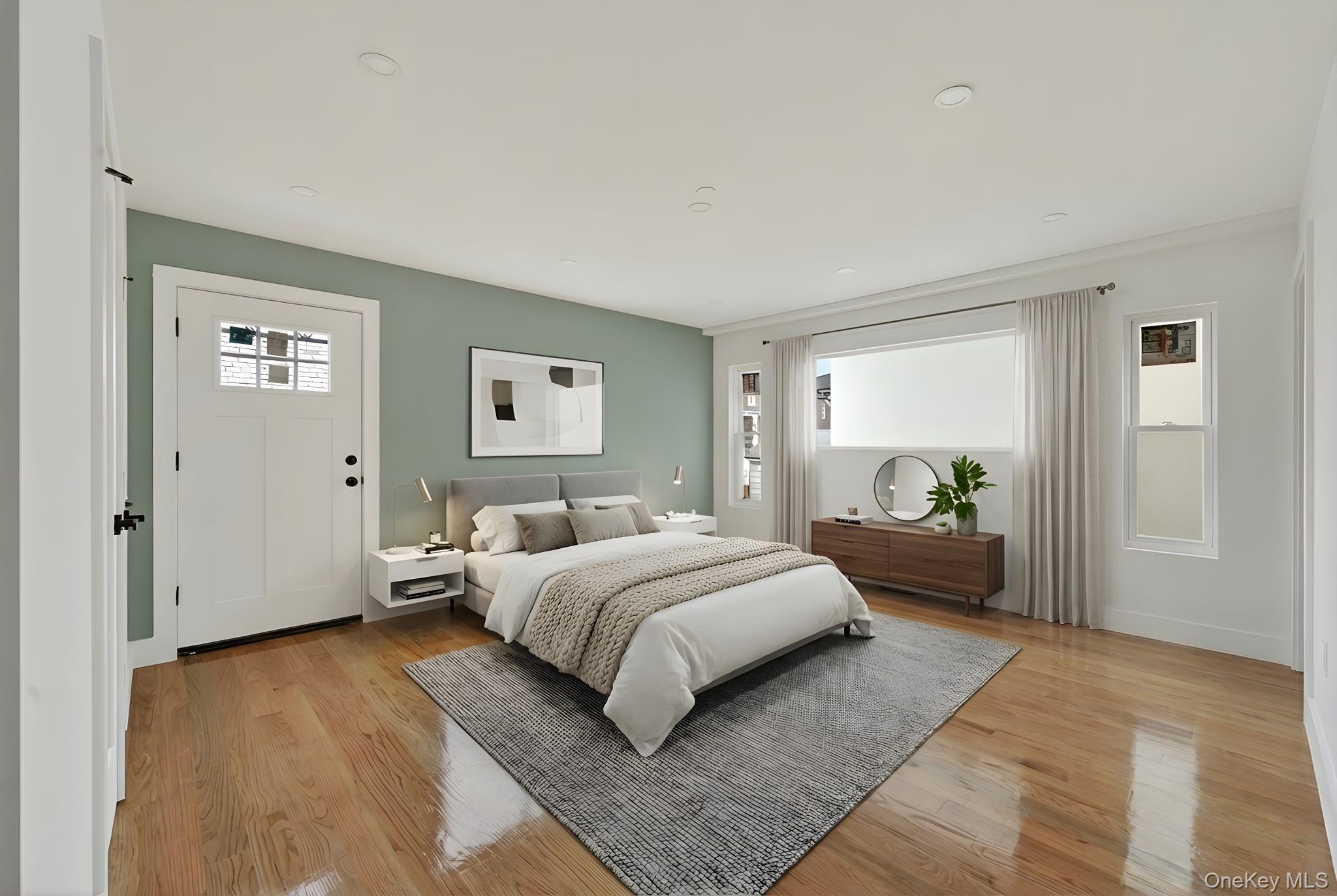 #5 photo, 2217 Seymour Avenue, Bronx , NY 10469