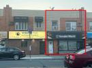 8307 Grand Avenue 艾姆赫斯特 Elmhurst, NY